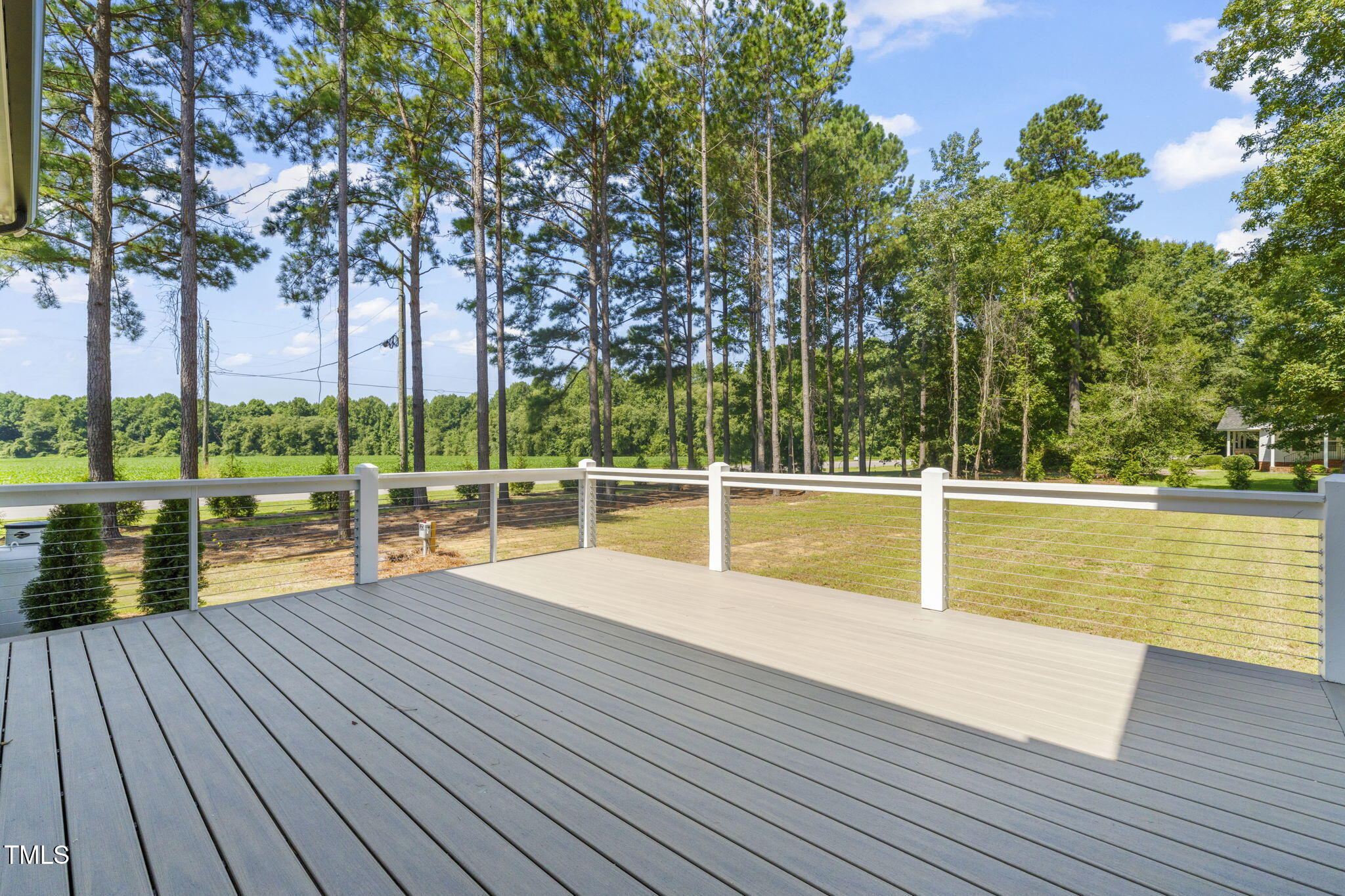 15 Independence Drive