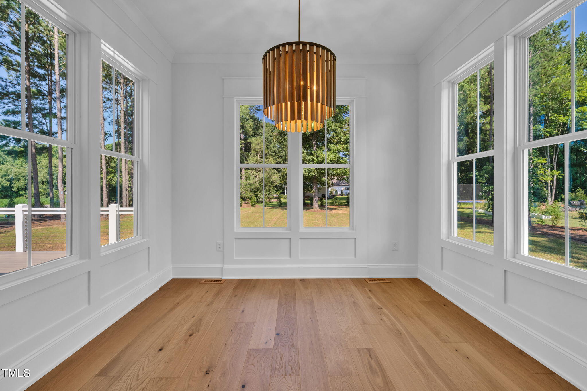 15 Independence Drive