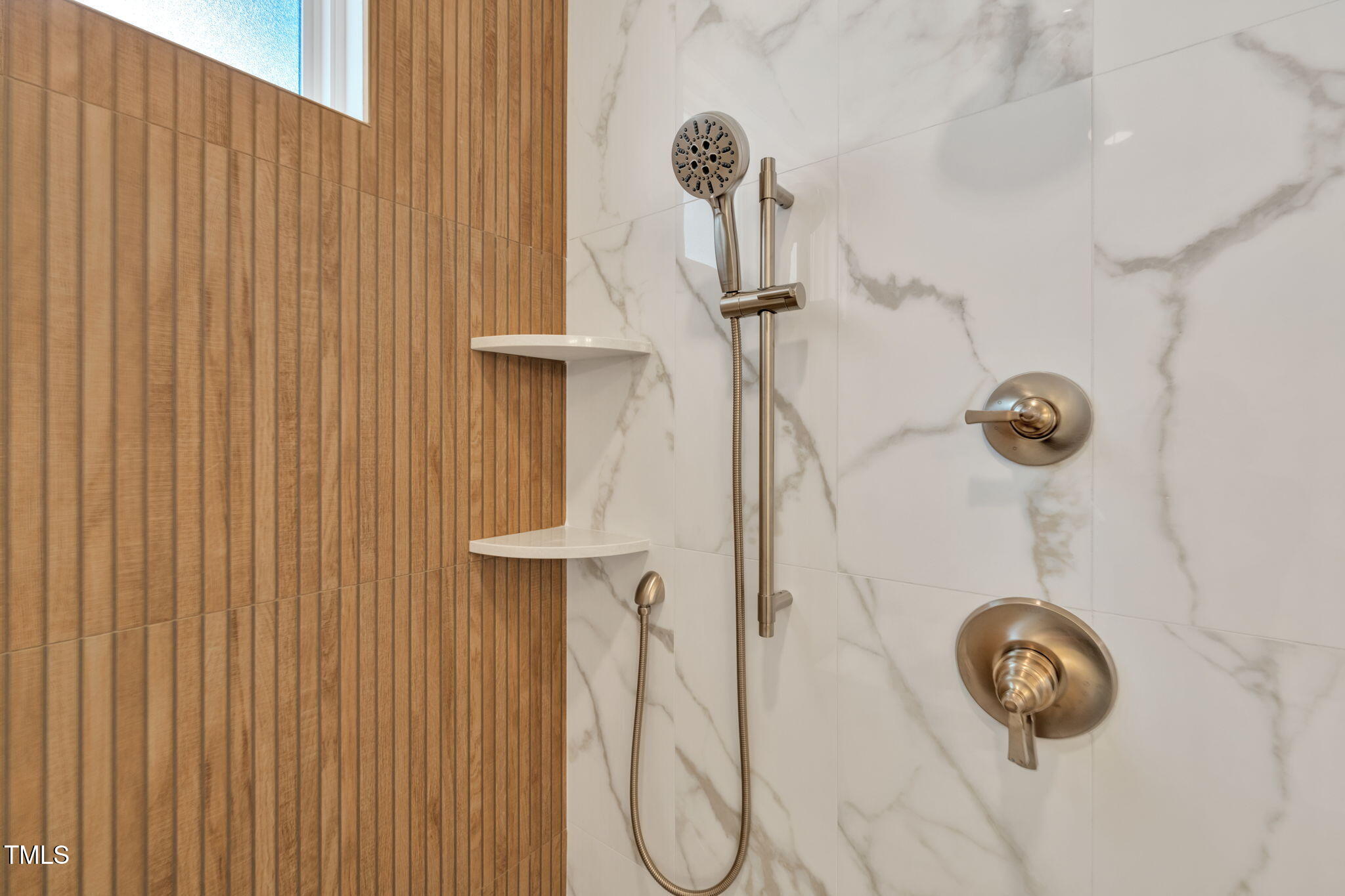 15 Independence Drive