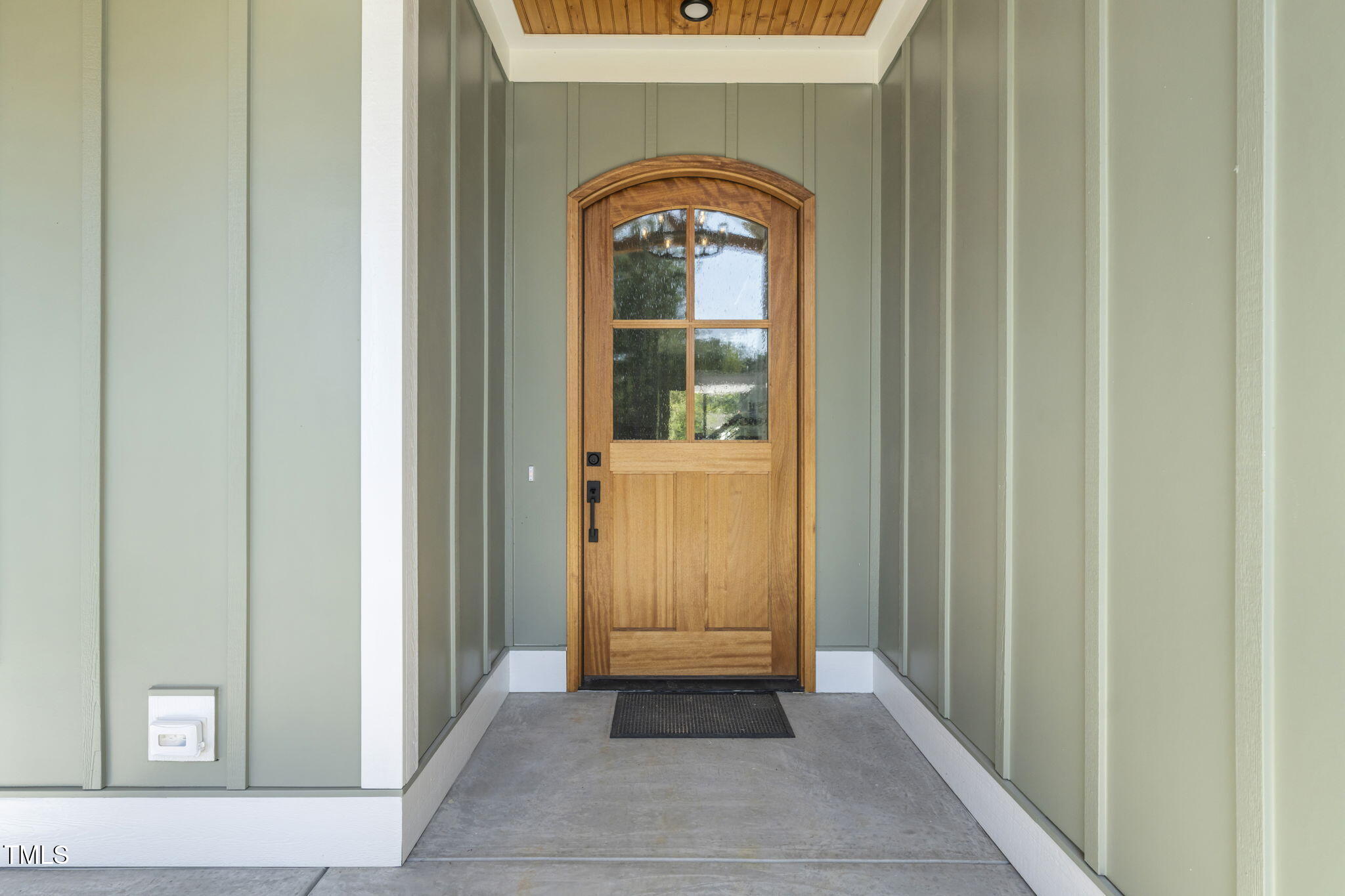 15 Independence Drive