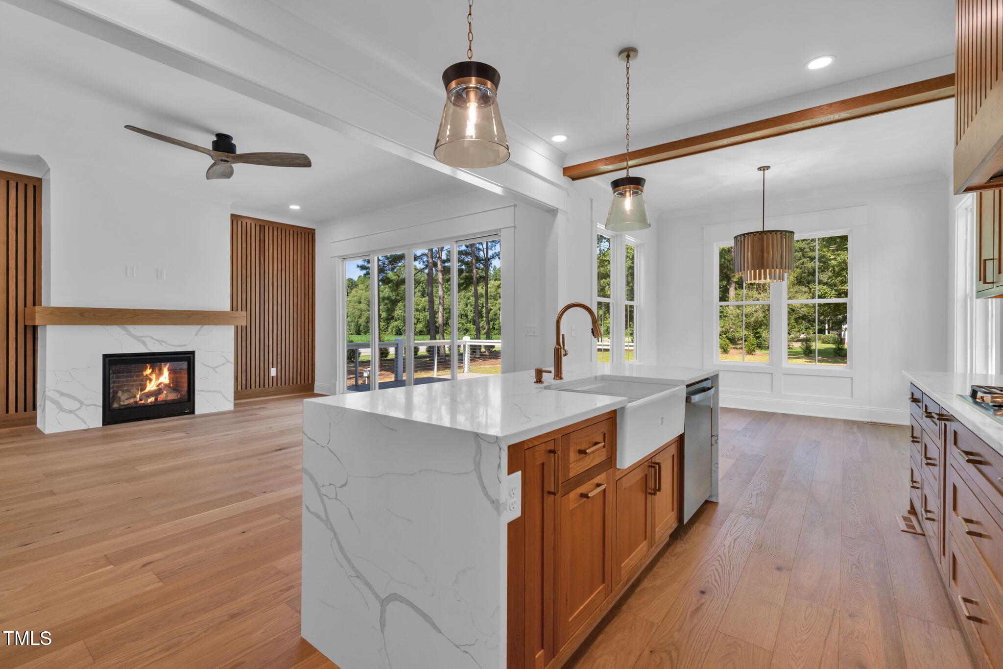 15 Independence Drive