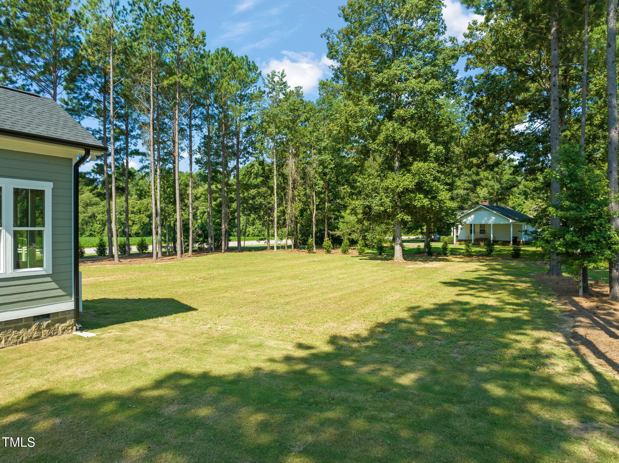 15 Independence Drive