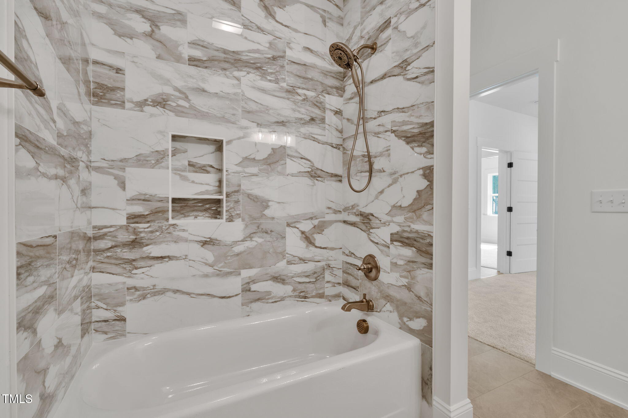 15 Independence Drive