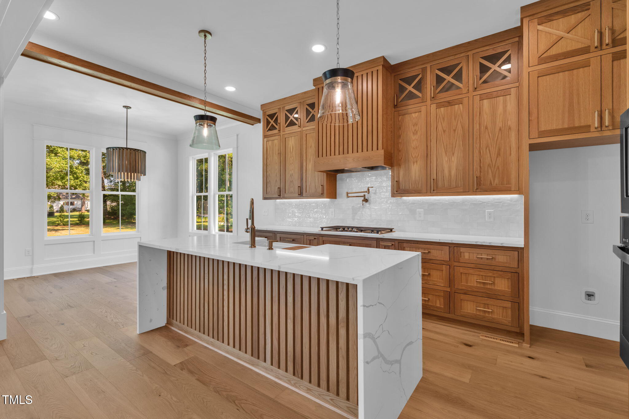 15 Independence Drive