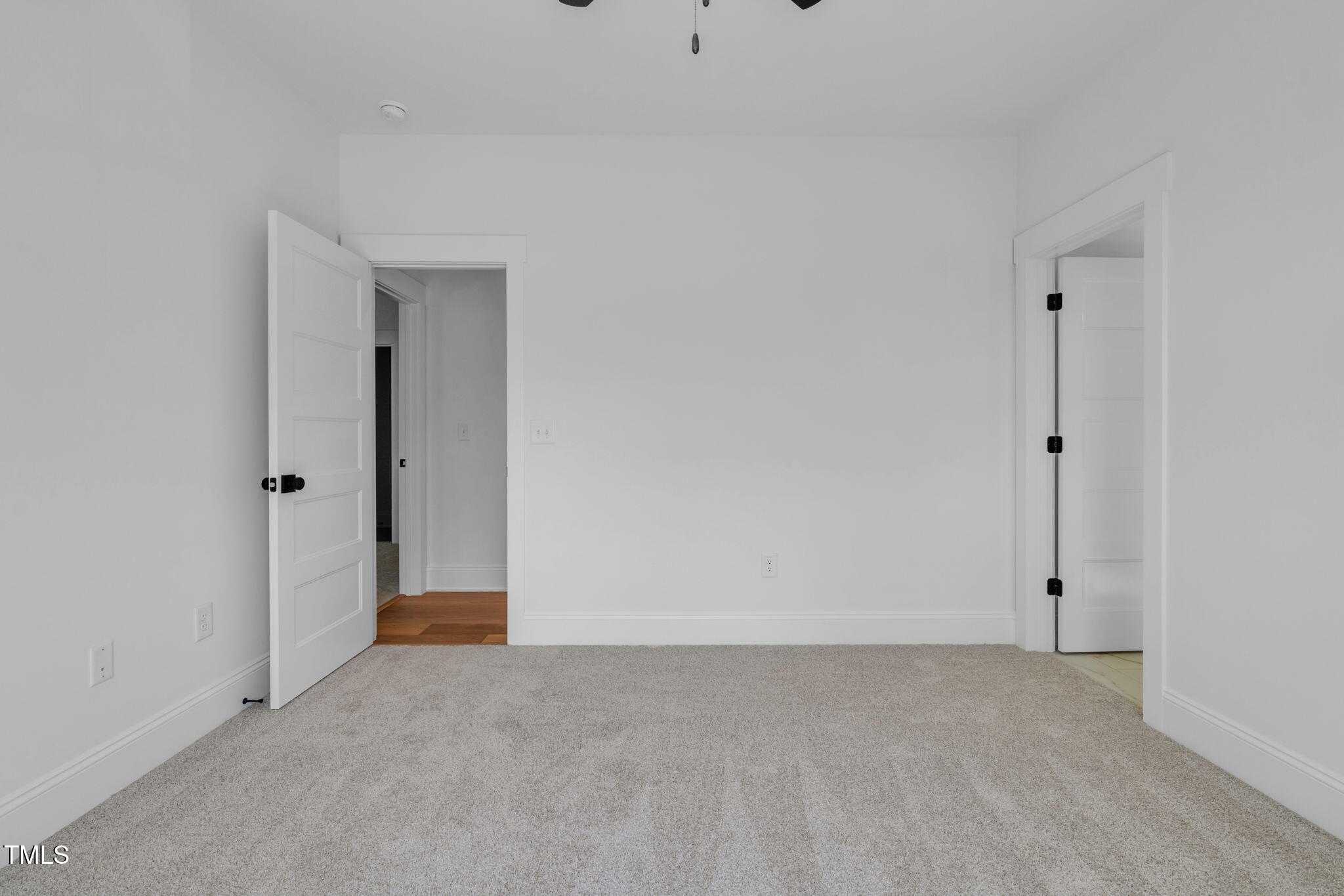 15 Independence Drive