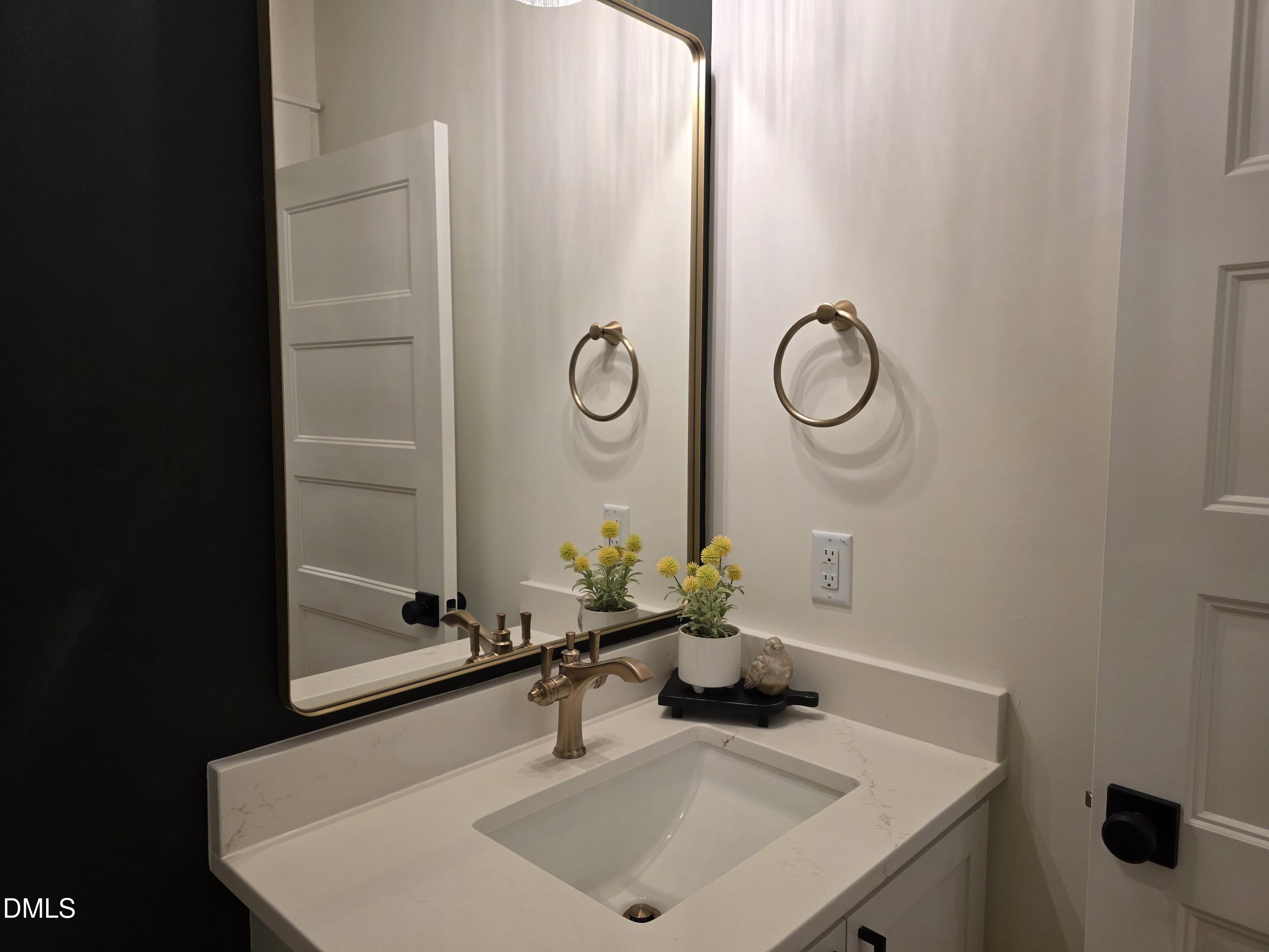 15 Independence Drive