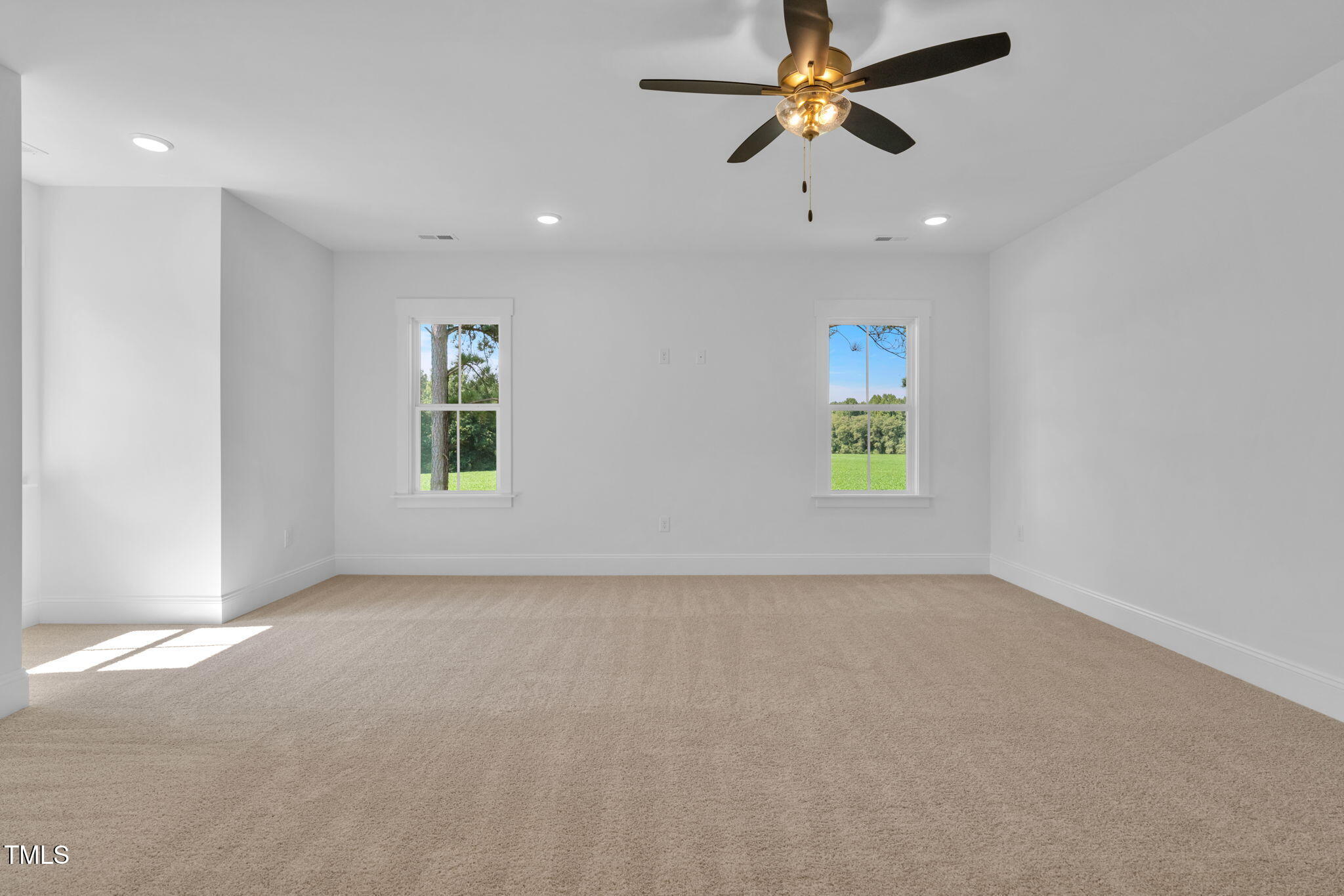 15 Independence Drive