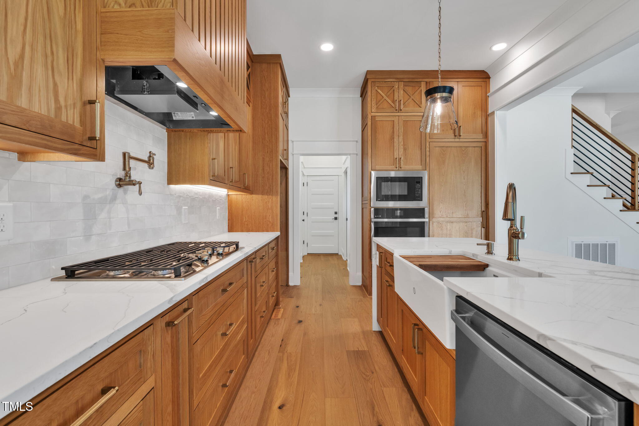 15 Independence Drive