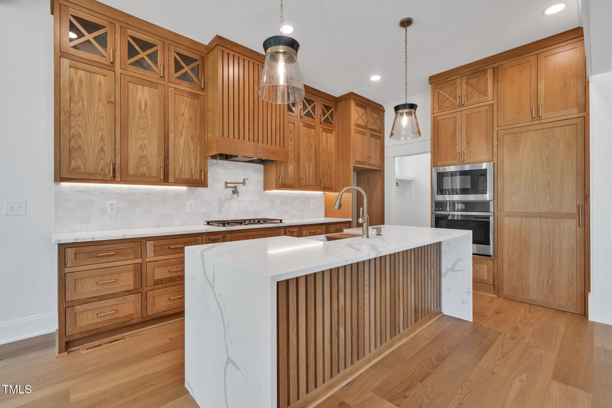 15 Independence Drive