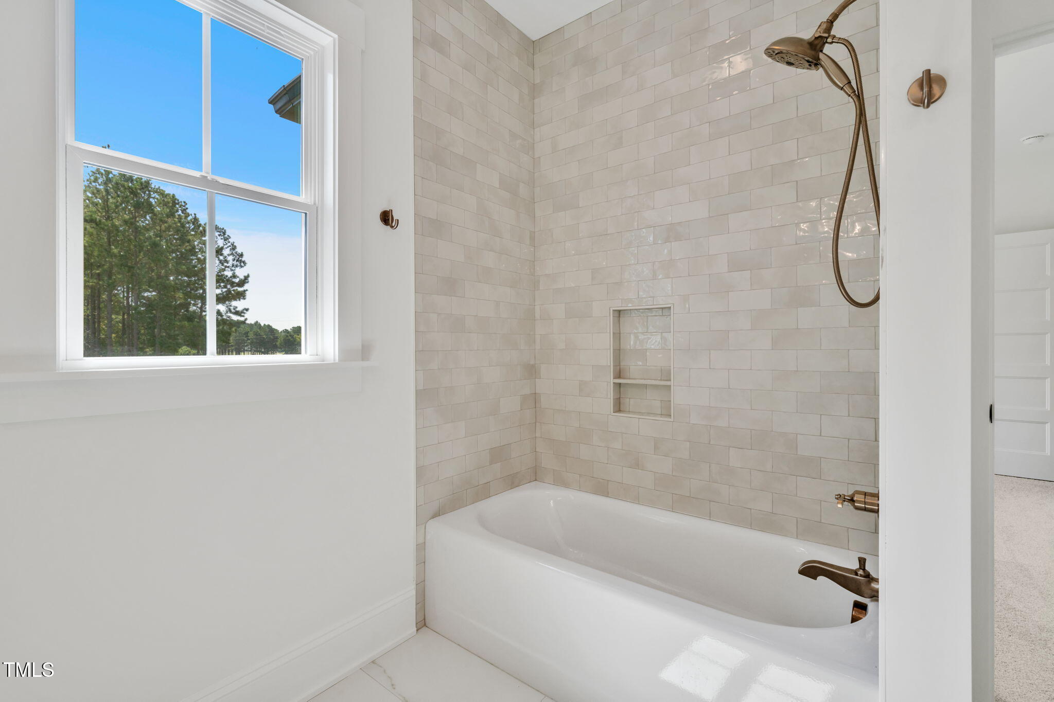 15 Independence Drive