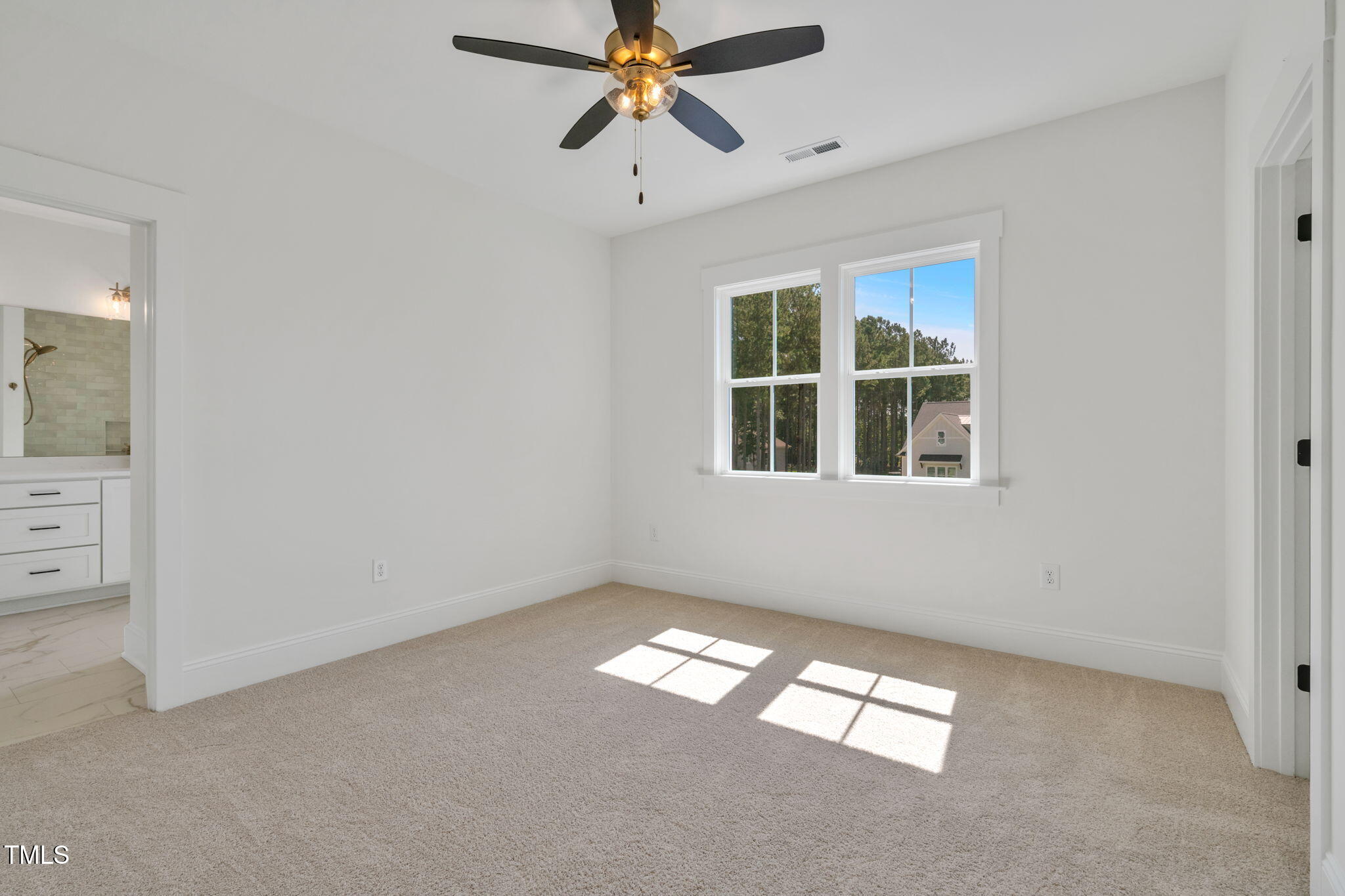 15 Independence Drive