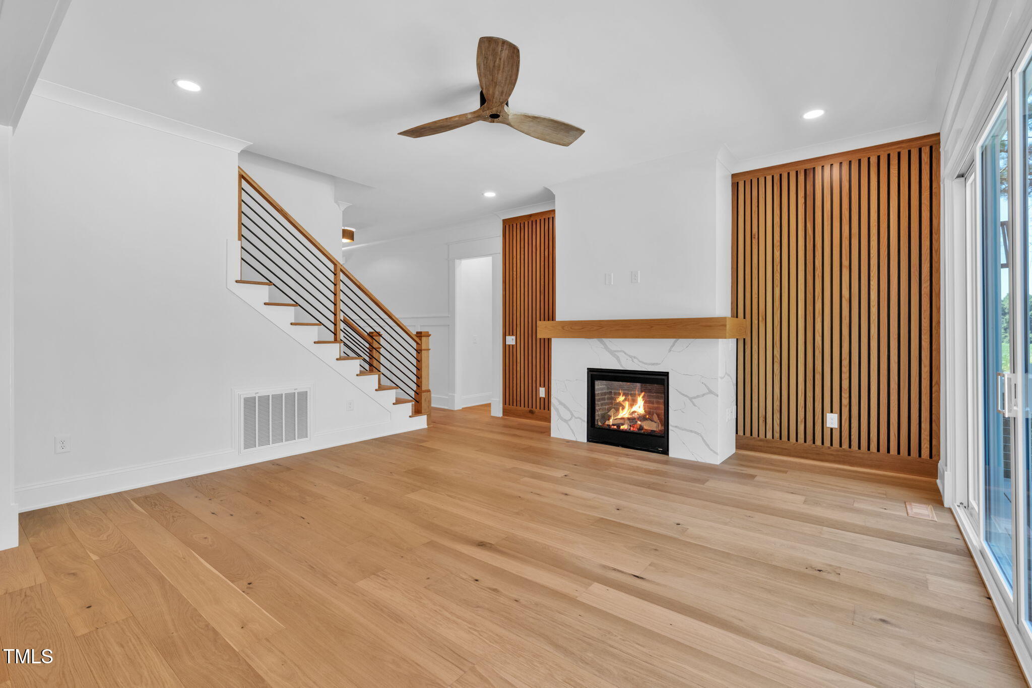 15 Independence Drive