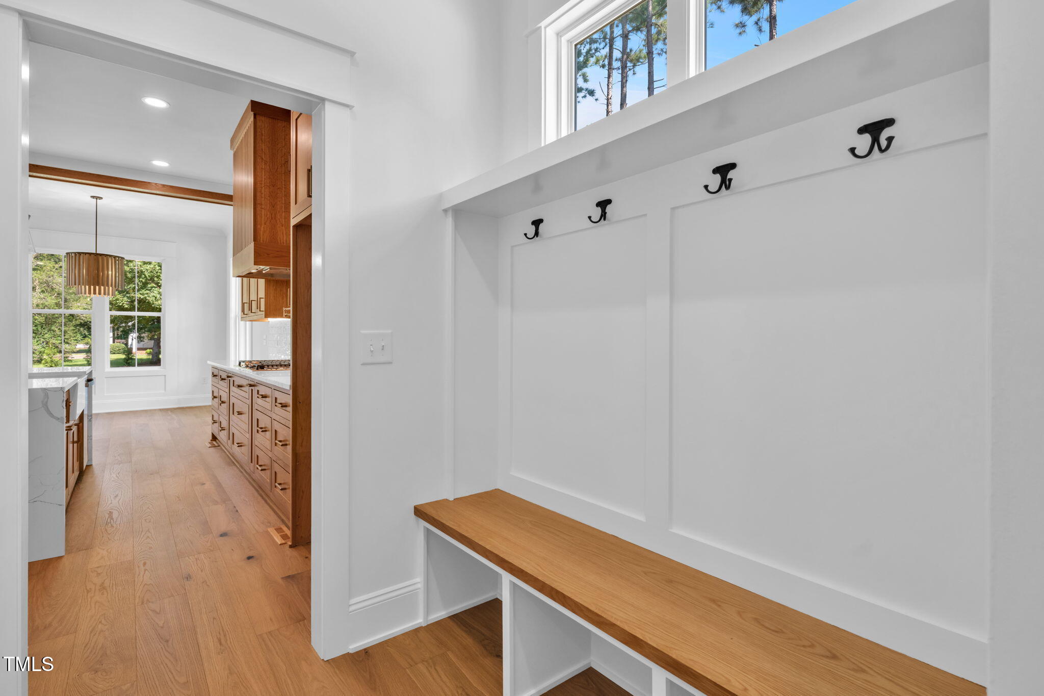 15 Independence Drive