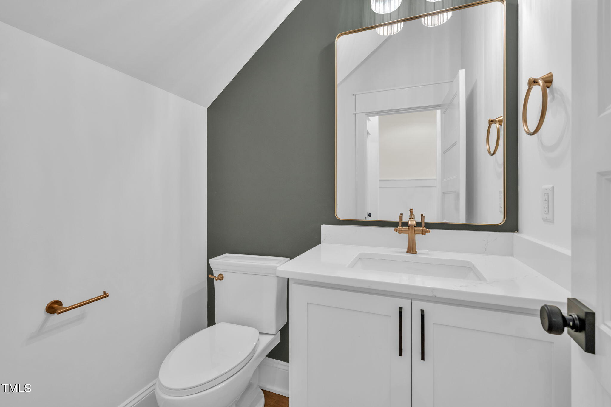 15 Independence Drive