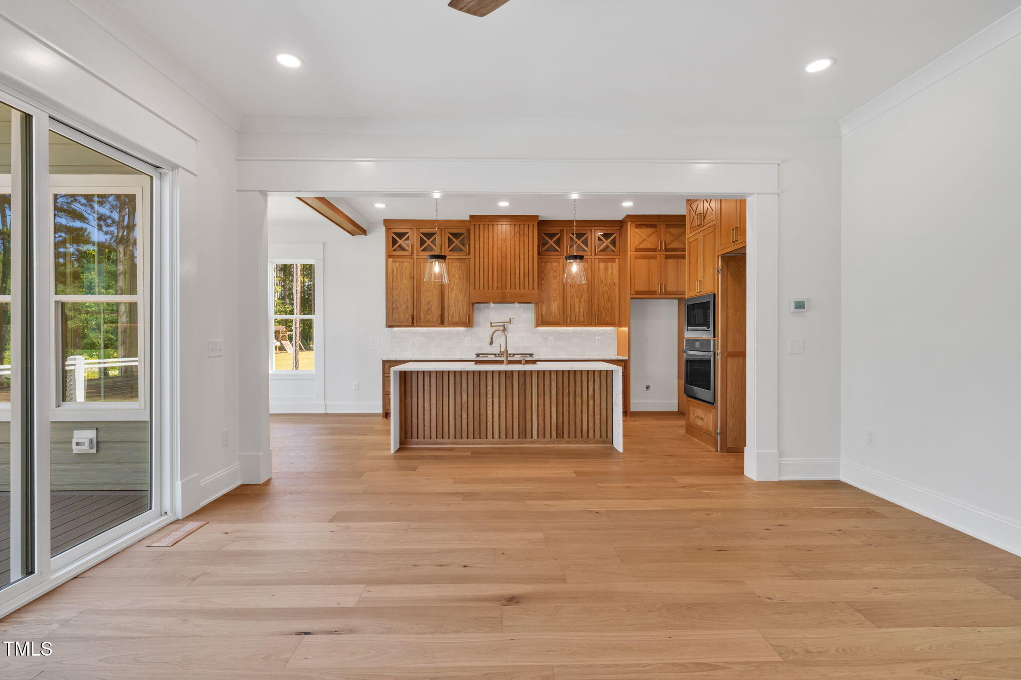 15 Independence Drive