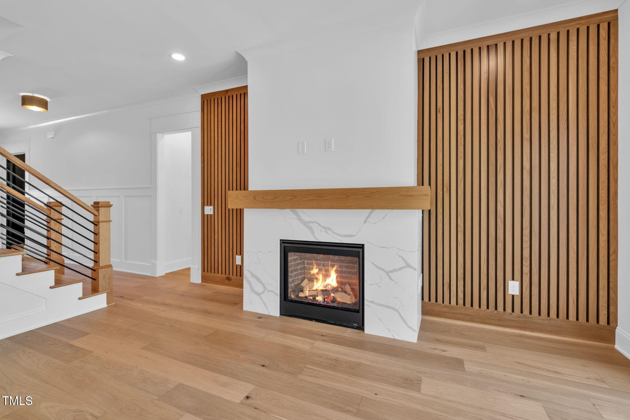 15 Independence Drive