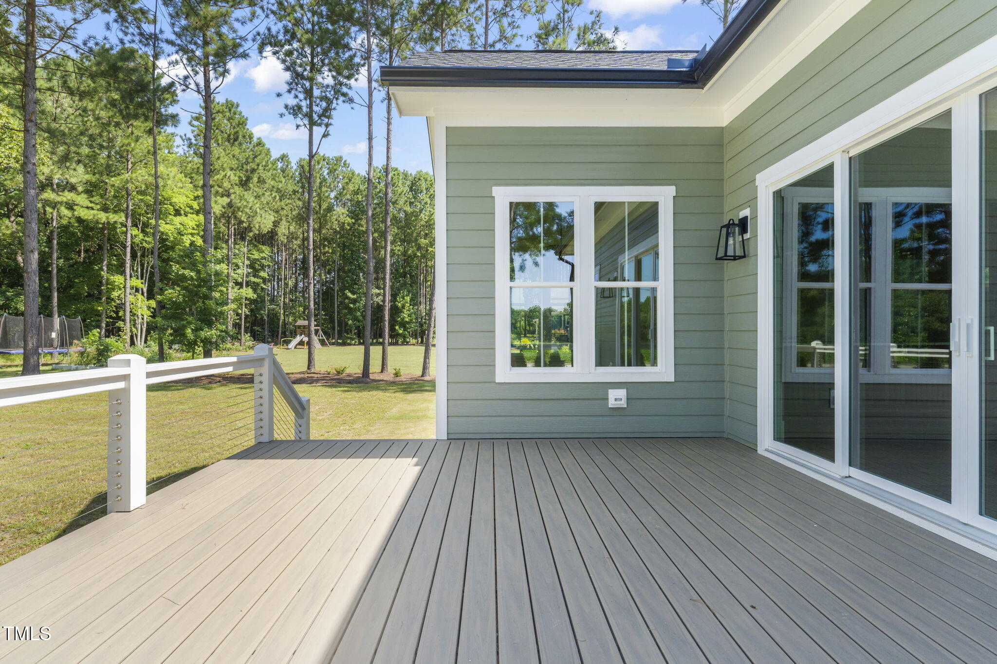 15 Independence Drive