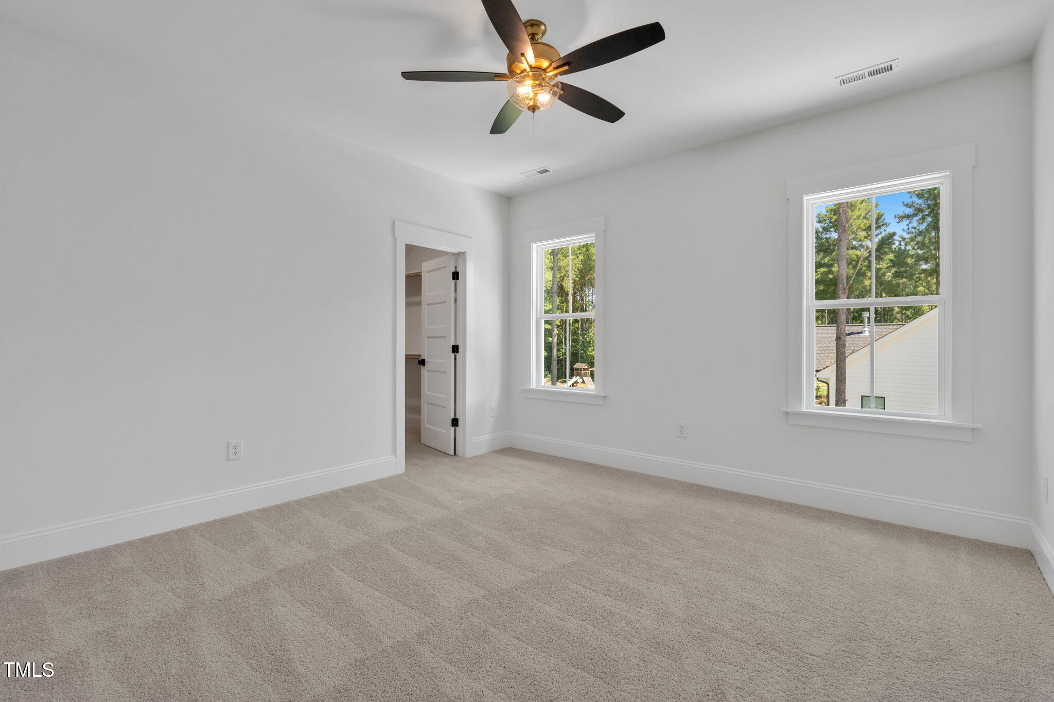 15 Independence Drive