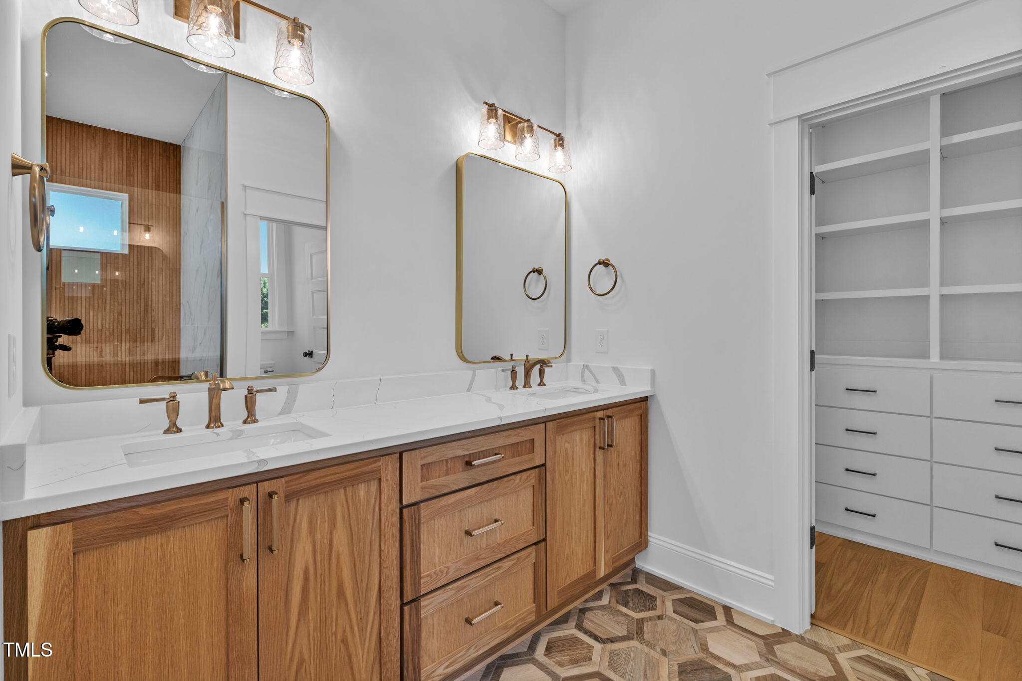 15 Independence Drive