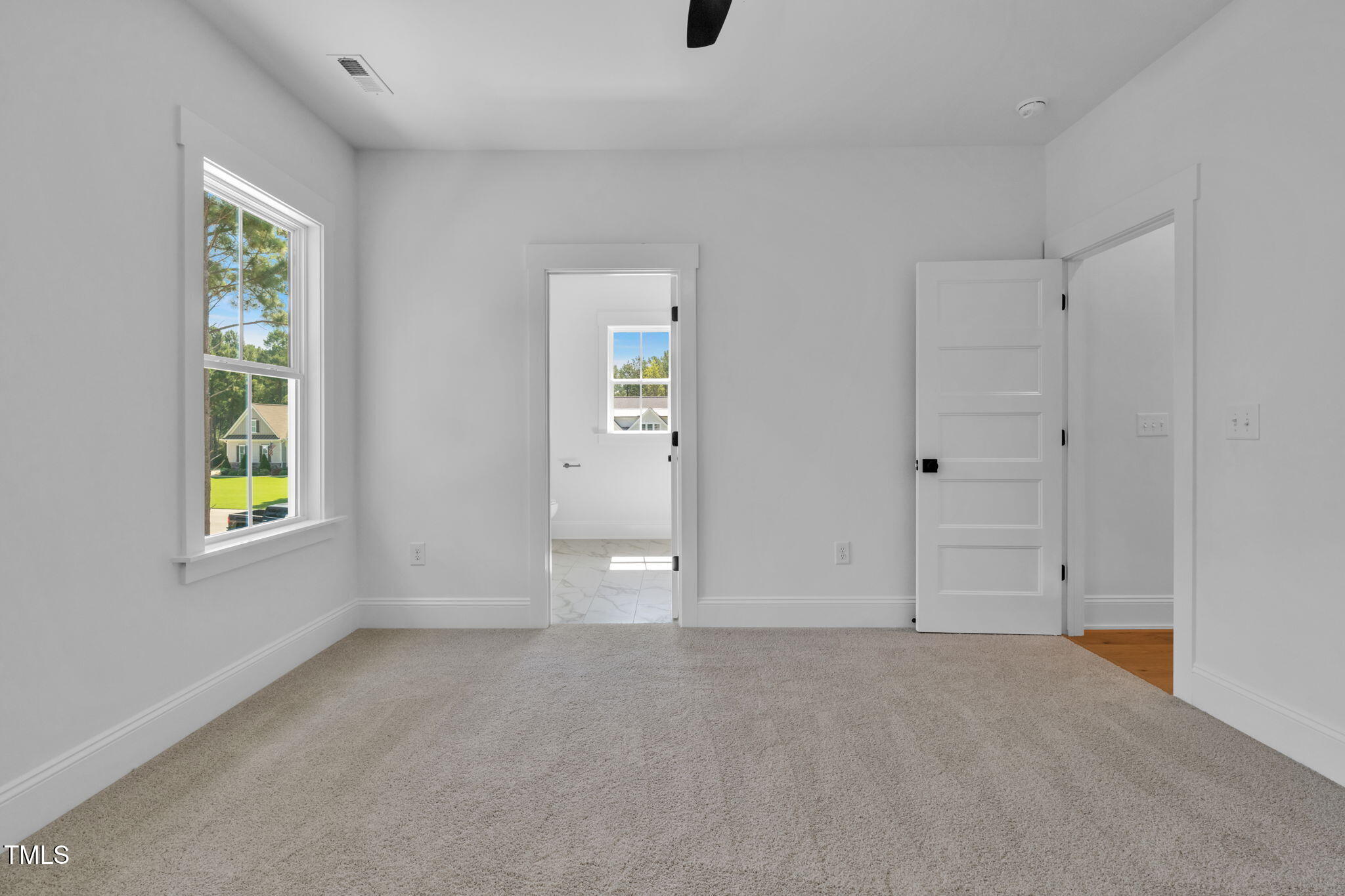 15 Independence Drive