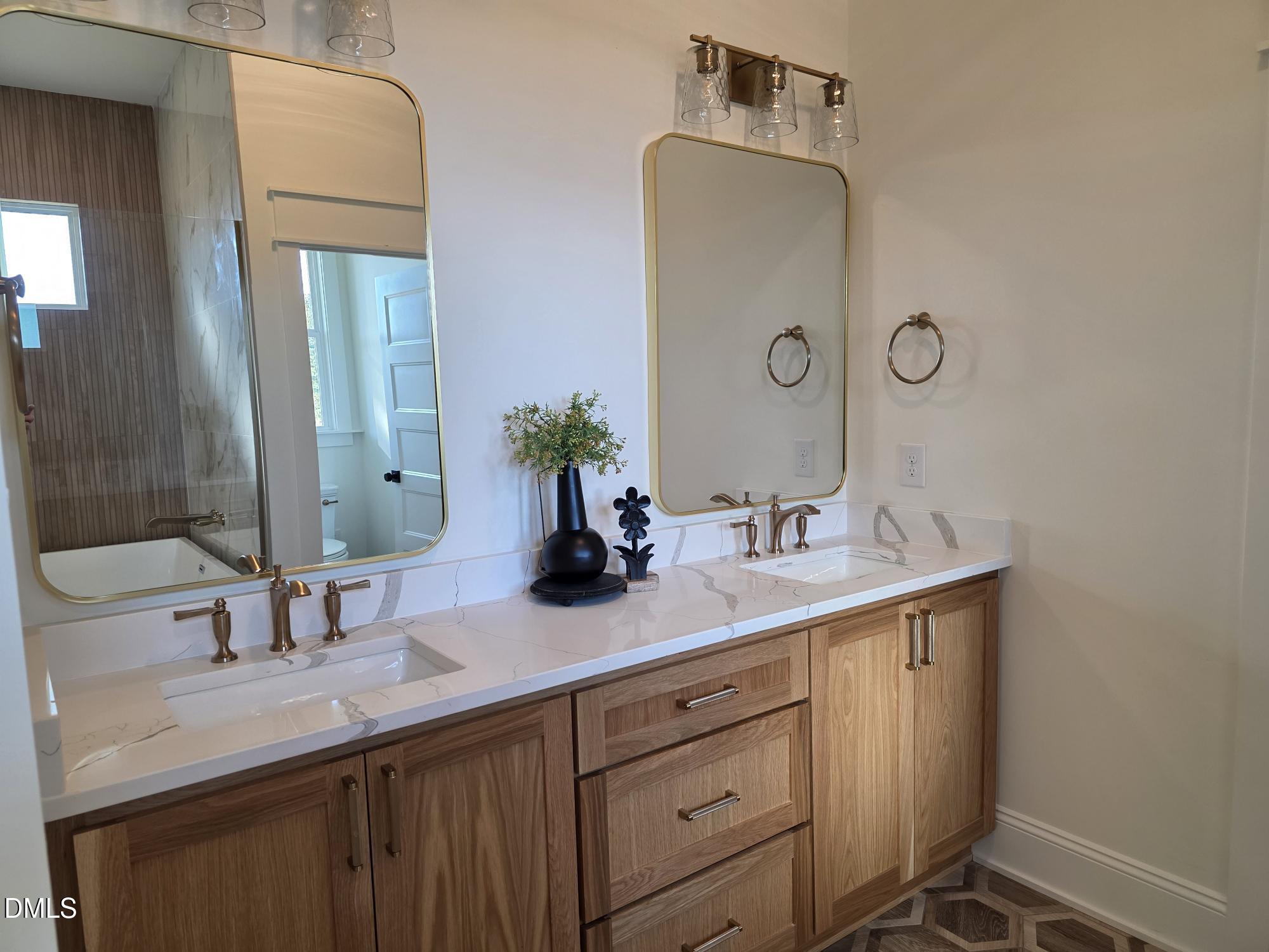 15 Independence Drive