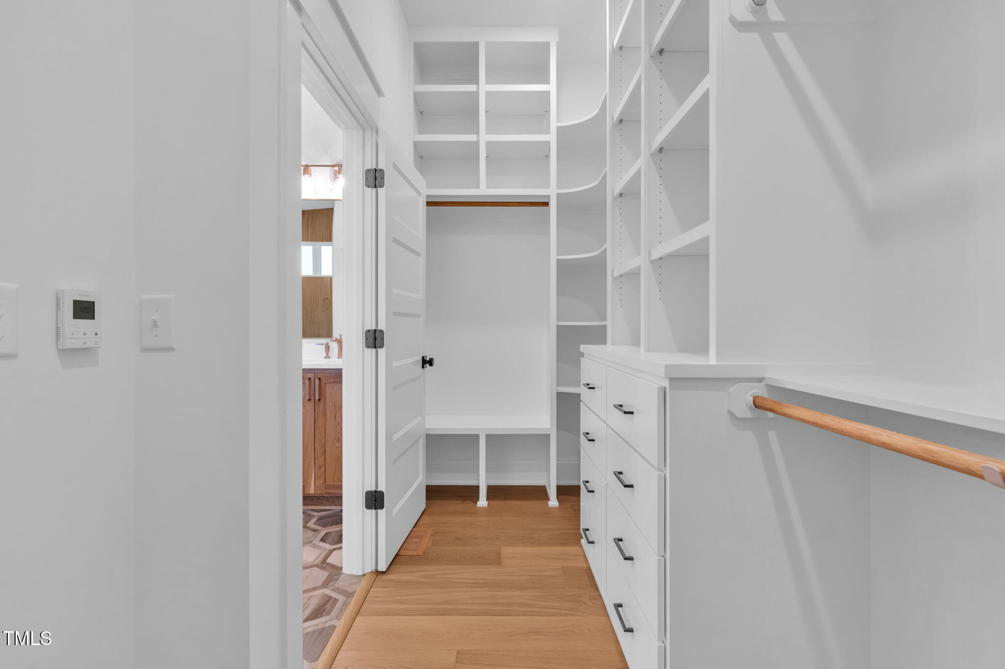 15 Independence Drive