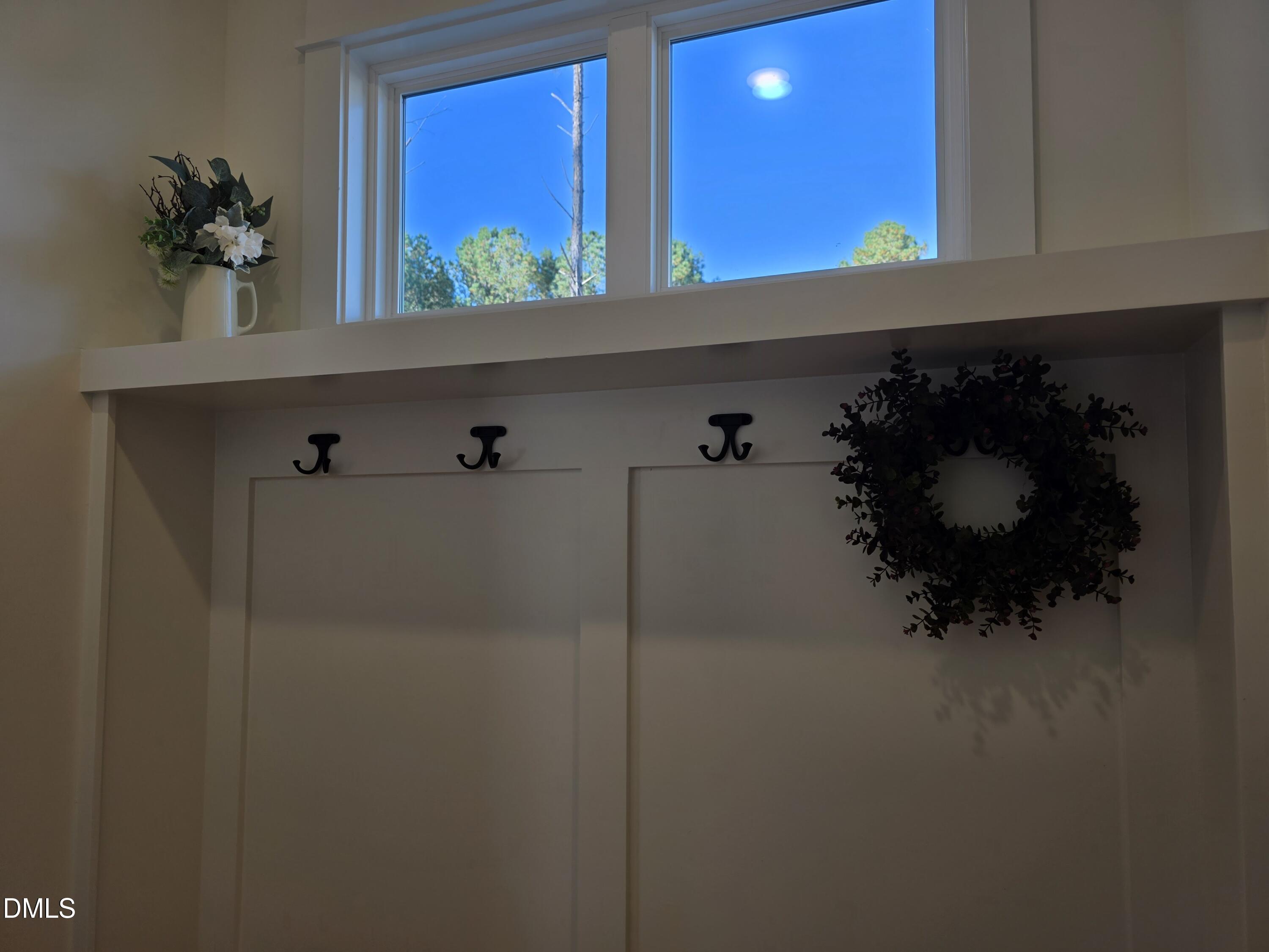 15 Independence Drive