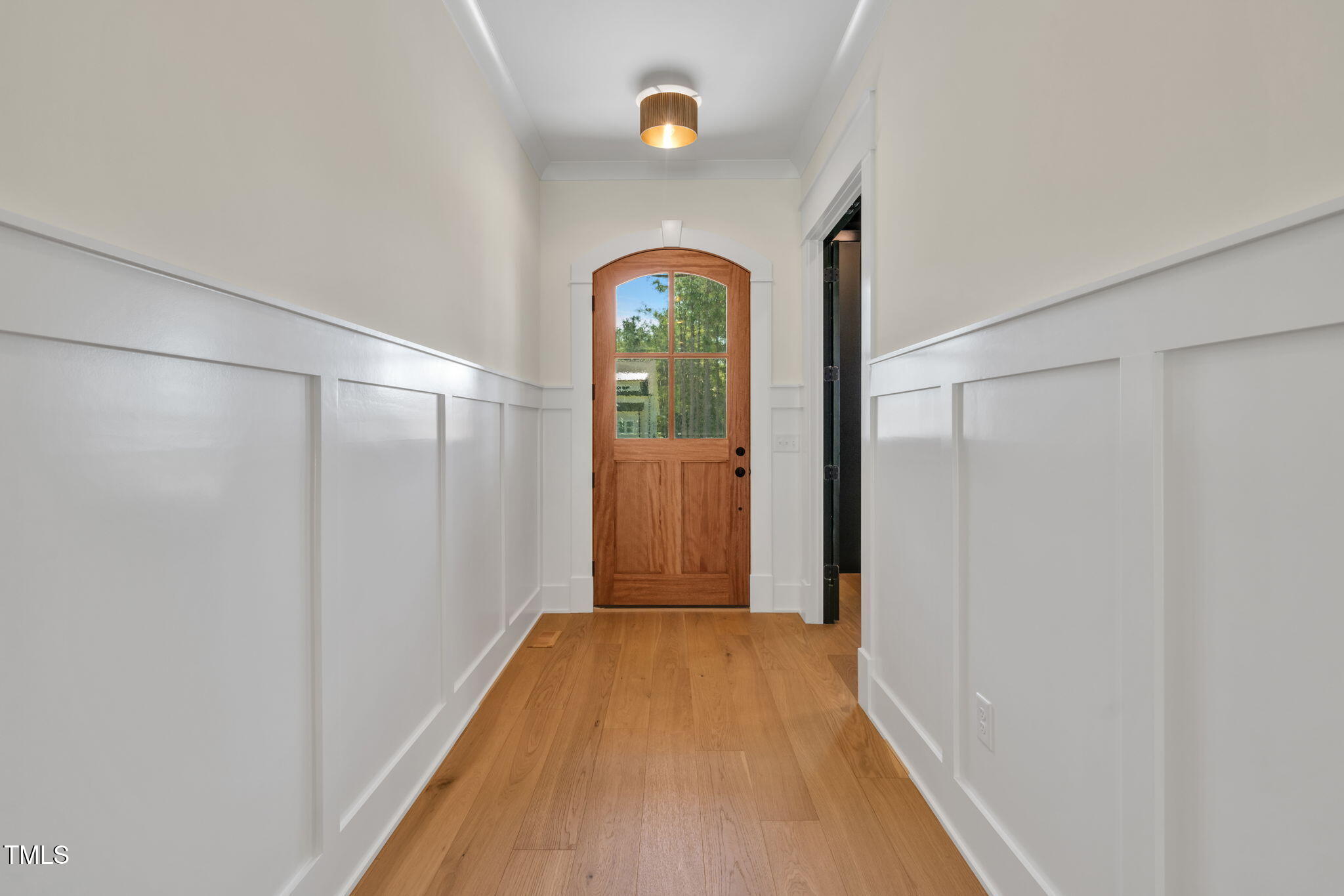 15 Independence Drive