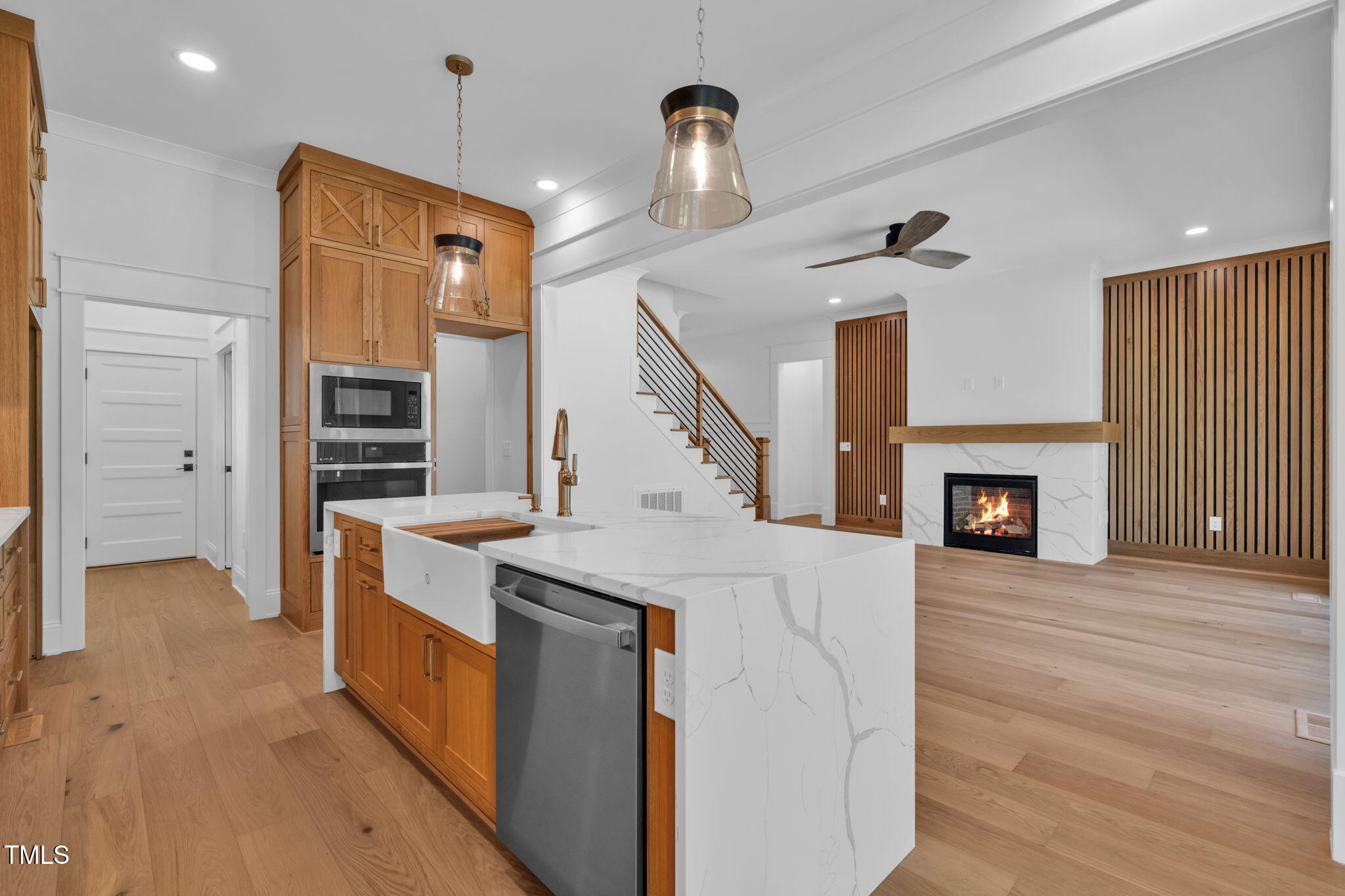 15 Independence Drive