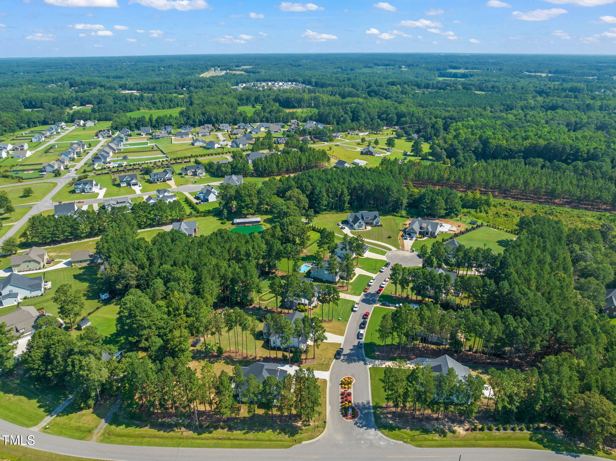 15 Independence Drive