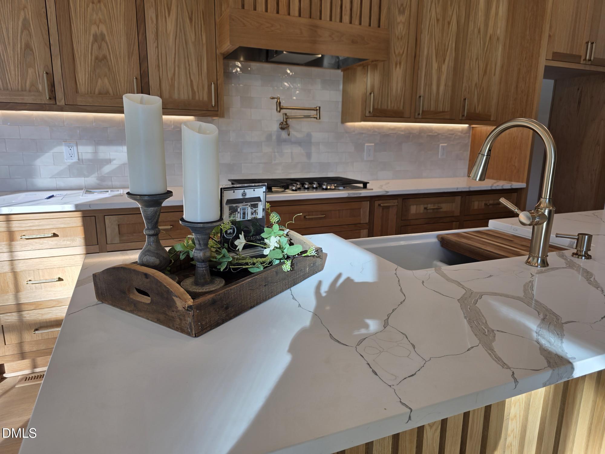 15 Independence Drive