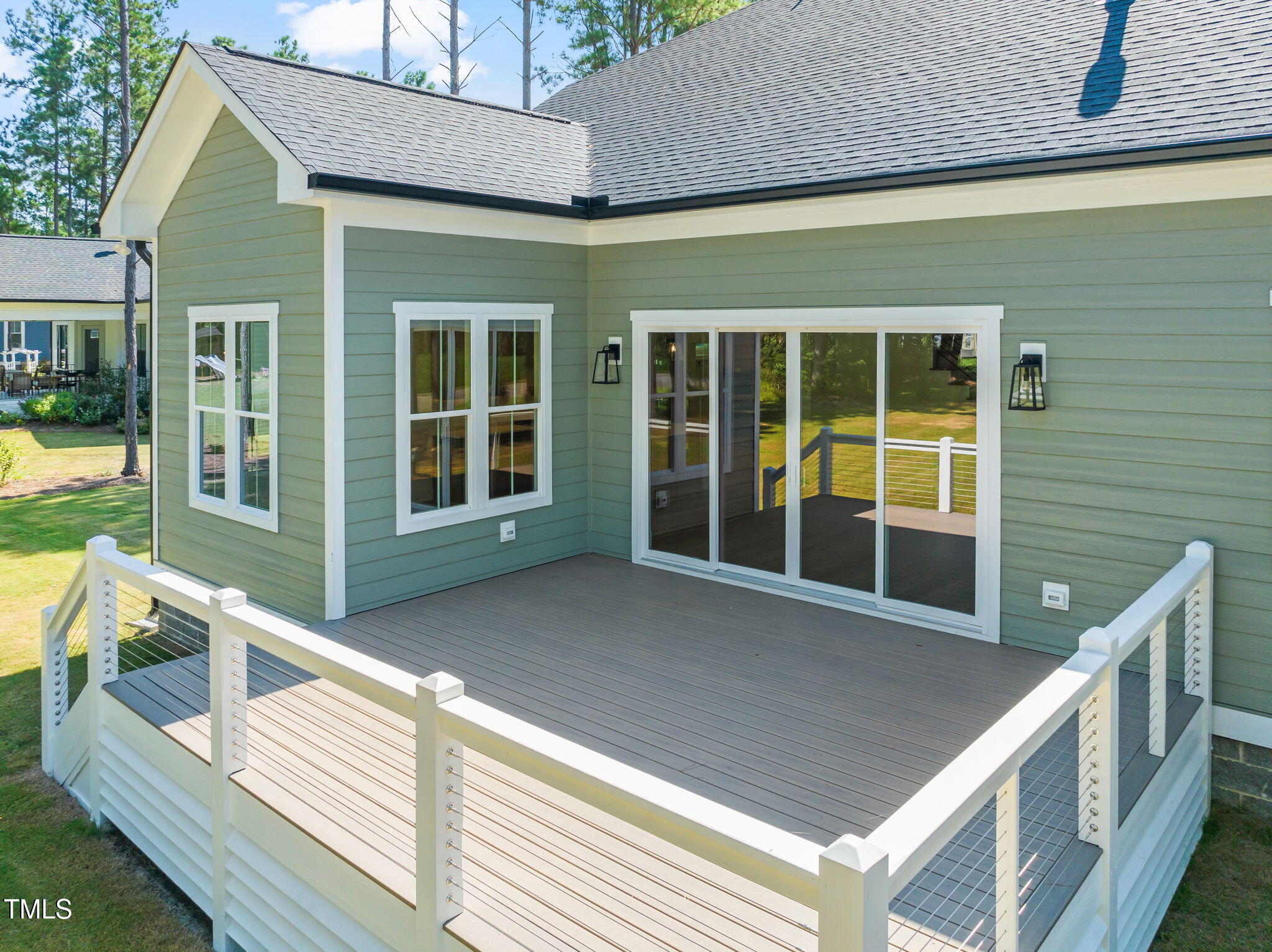 15 Independence Drive