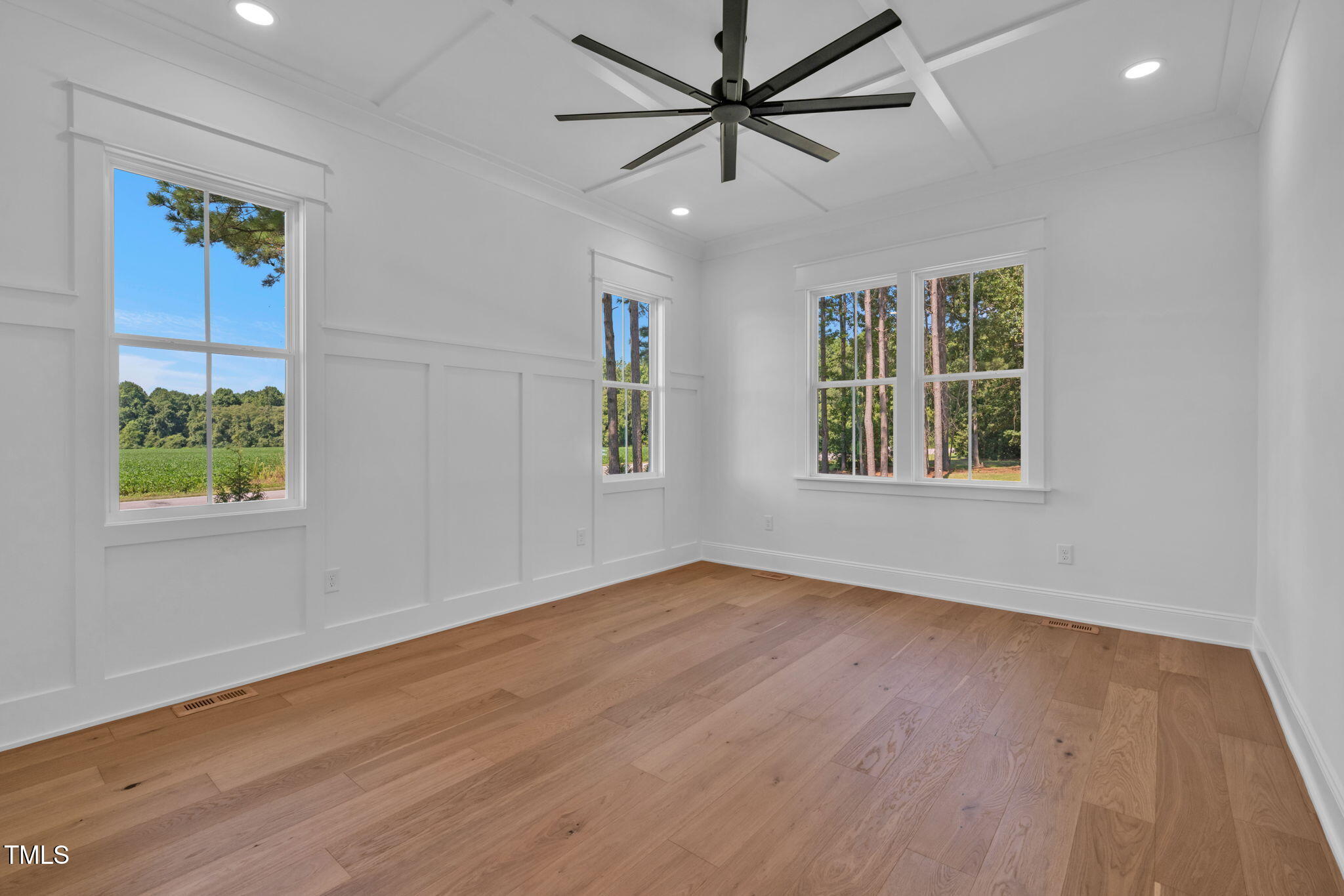 15 Independence Drive