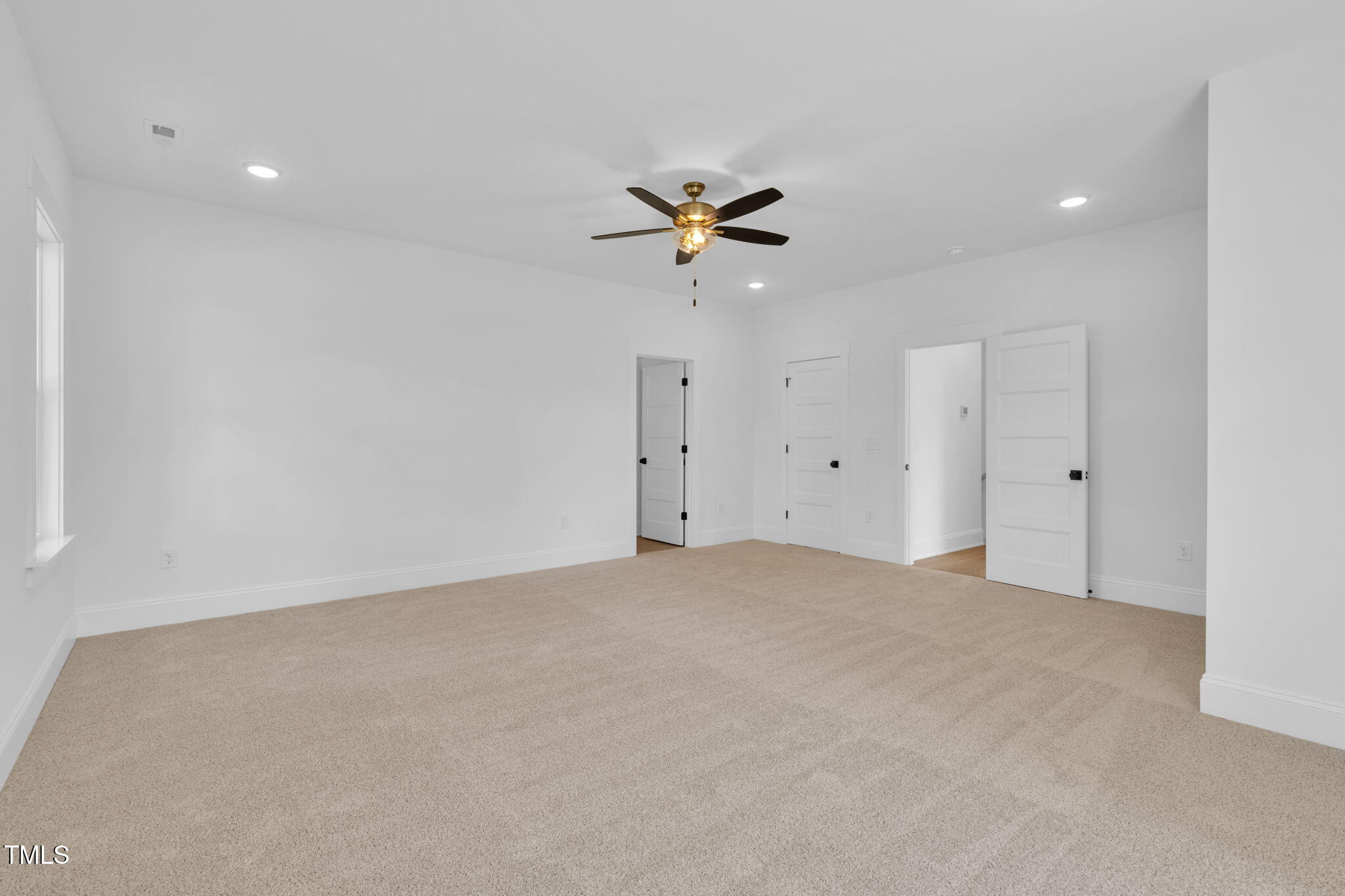 15 Independence Drive