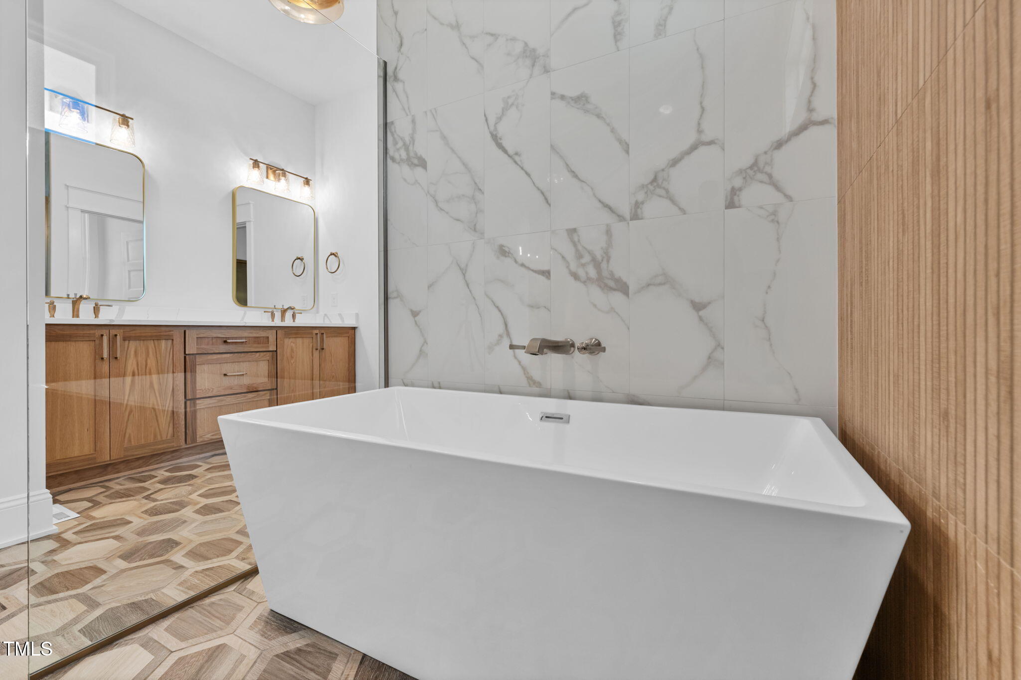 15 Independence Drive