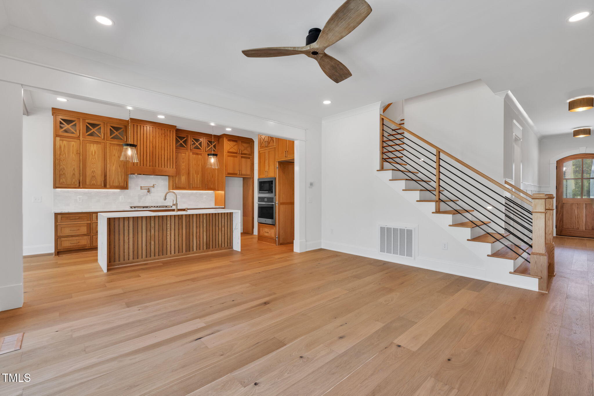 15 Independence Drive