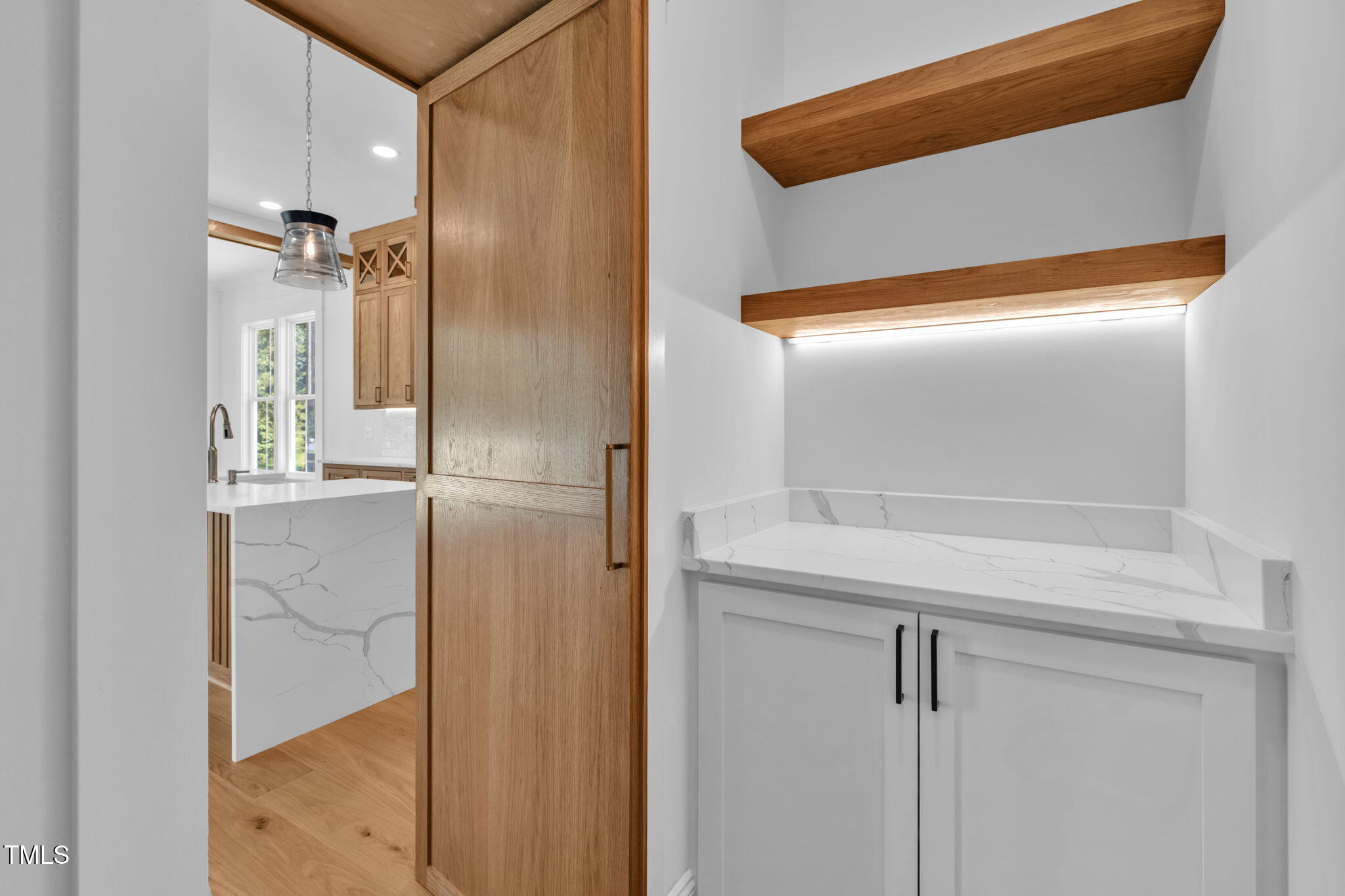 15 Independence Drive