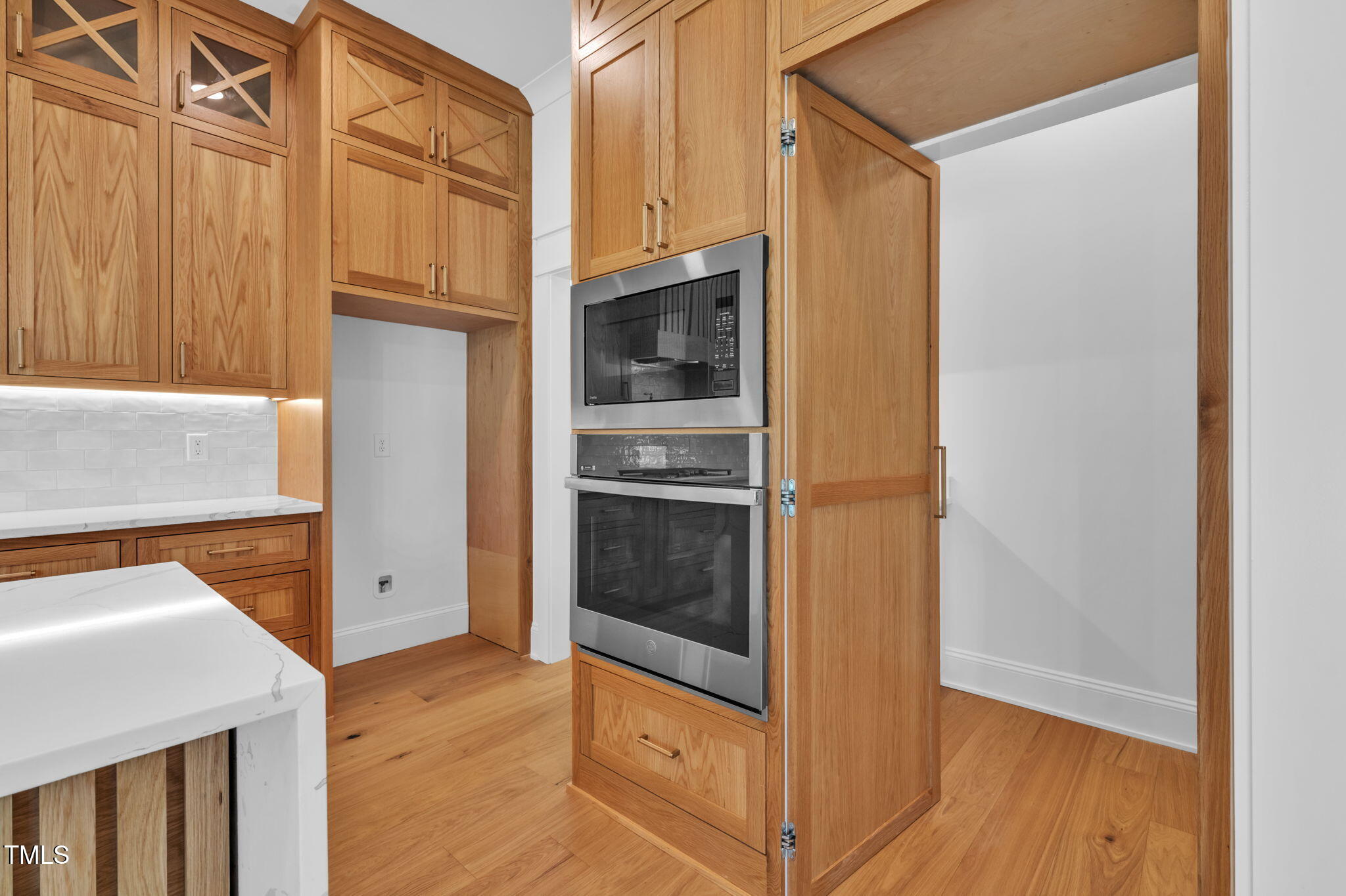 15 Independence Drive