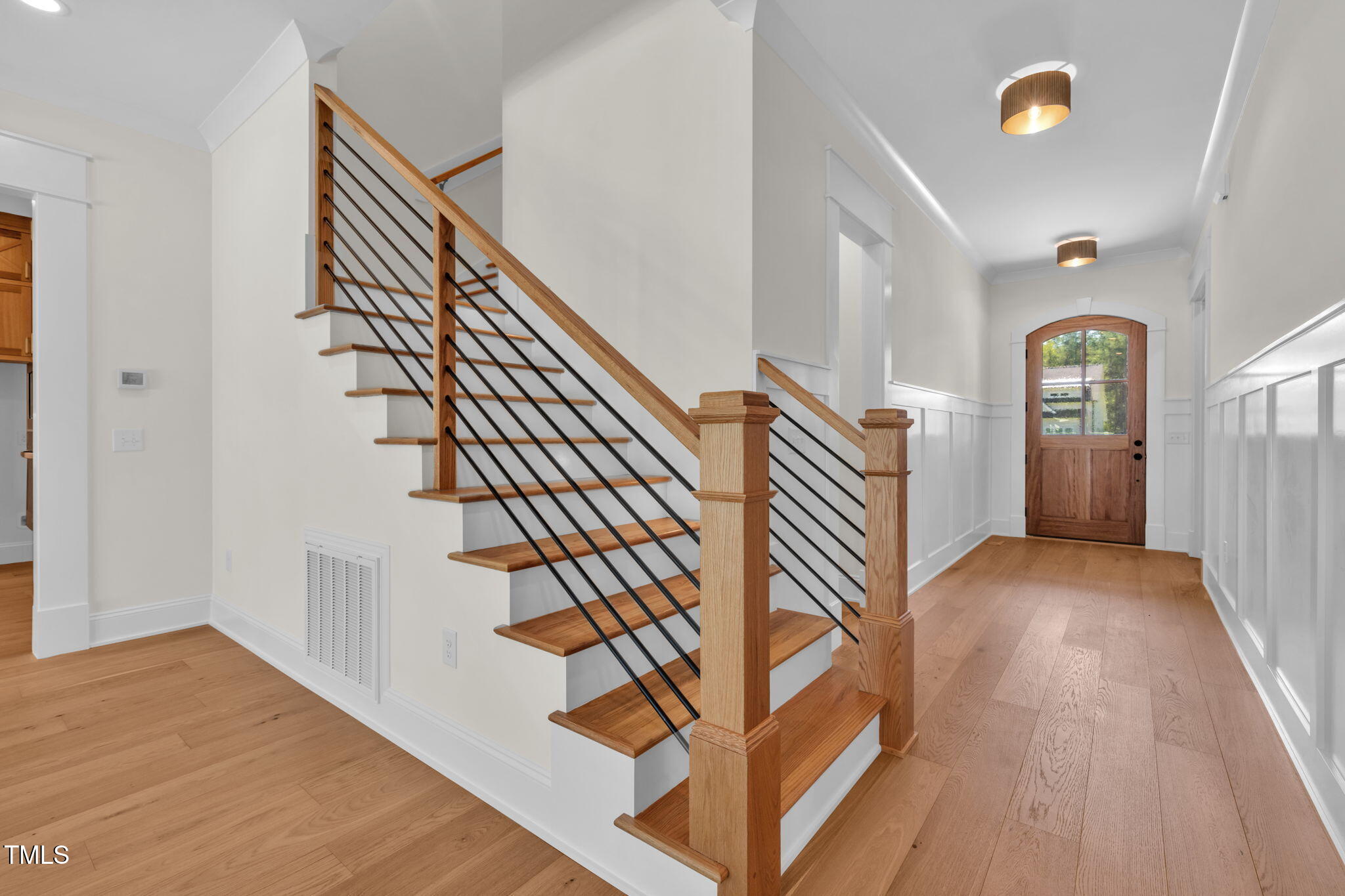 15 Independence Drive