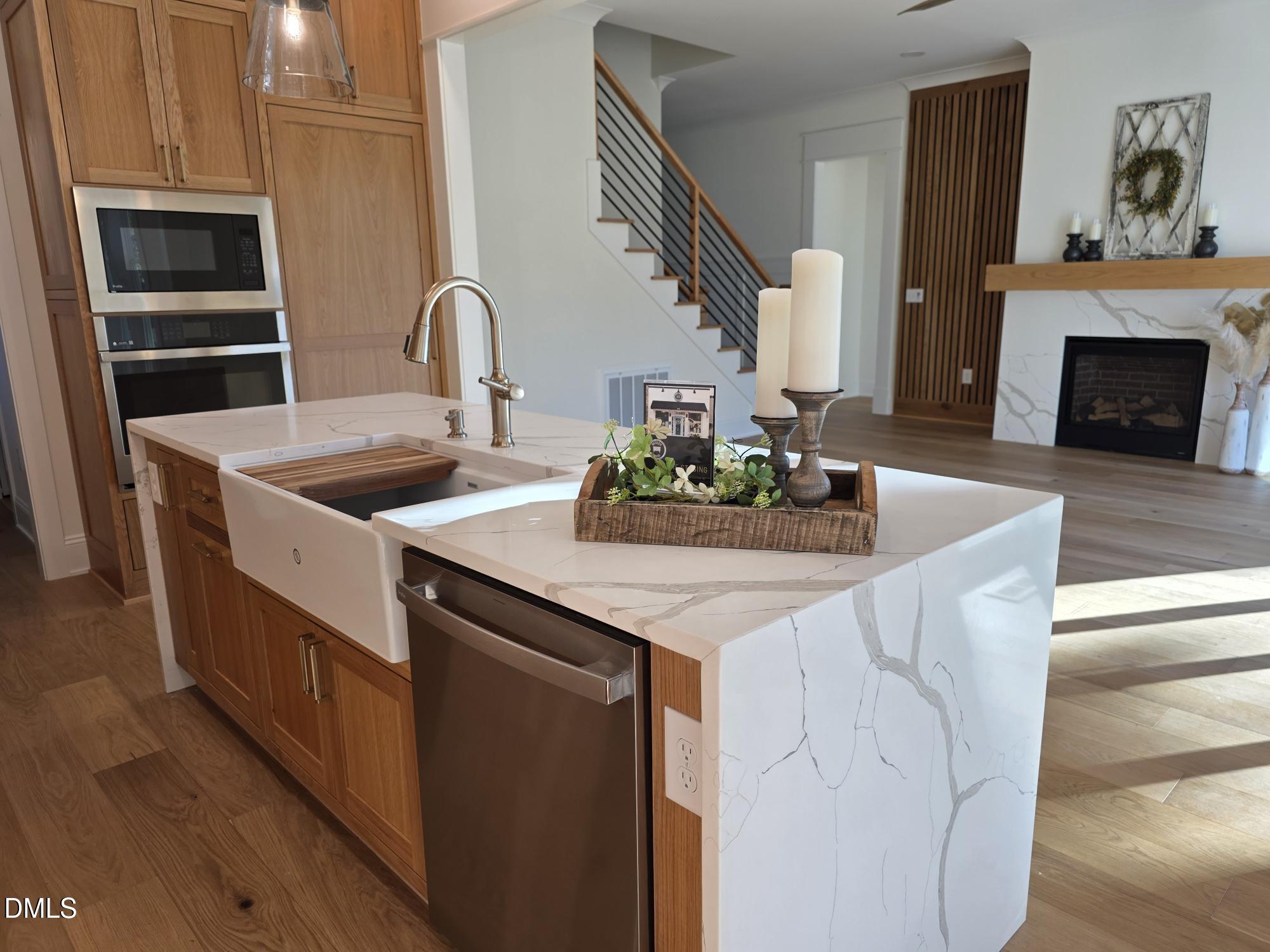 15 Independence Drive