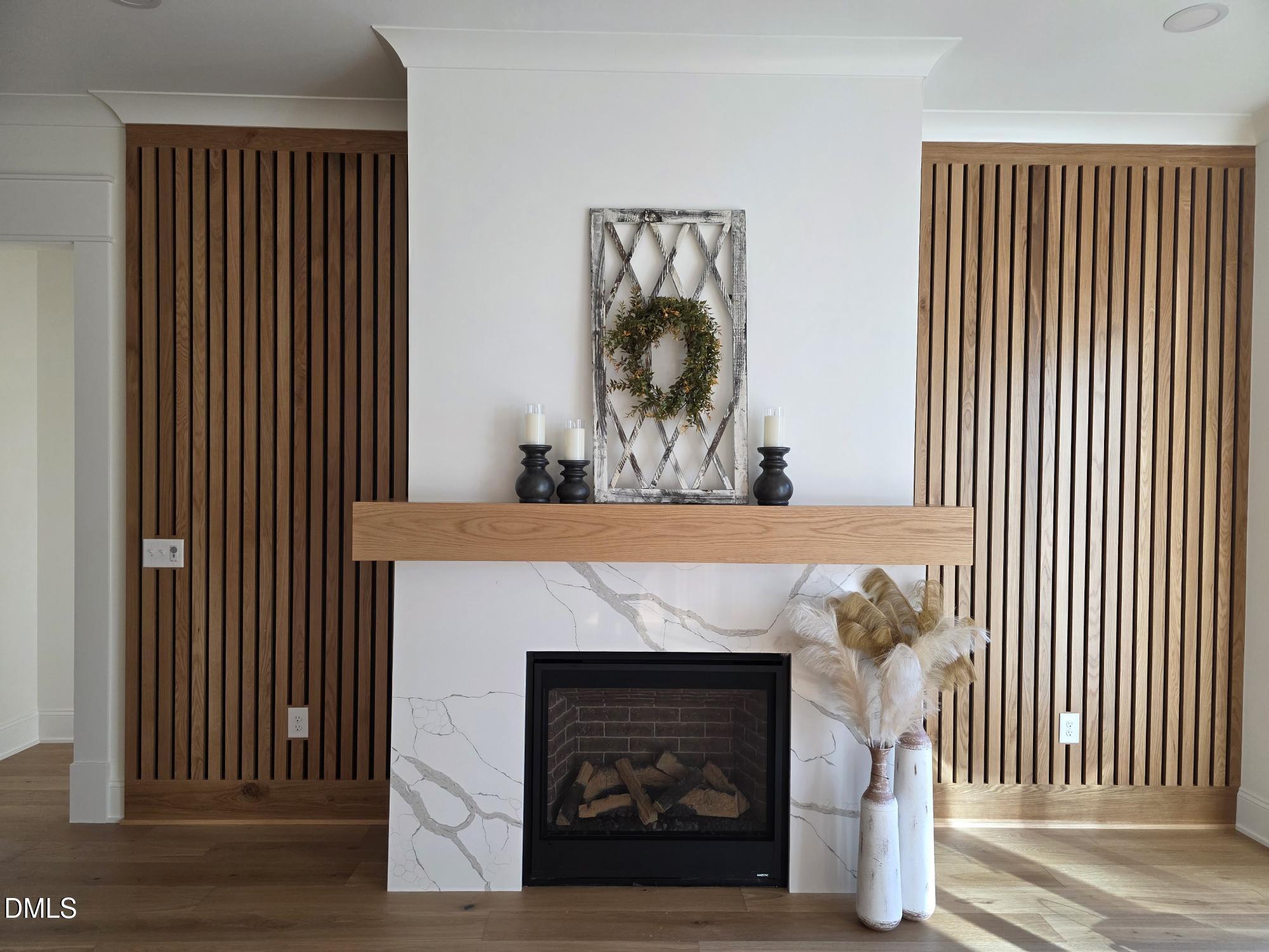 15 Independence Drive