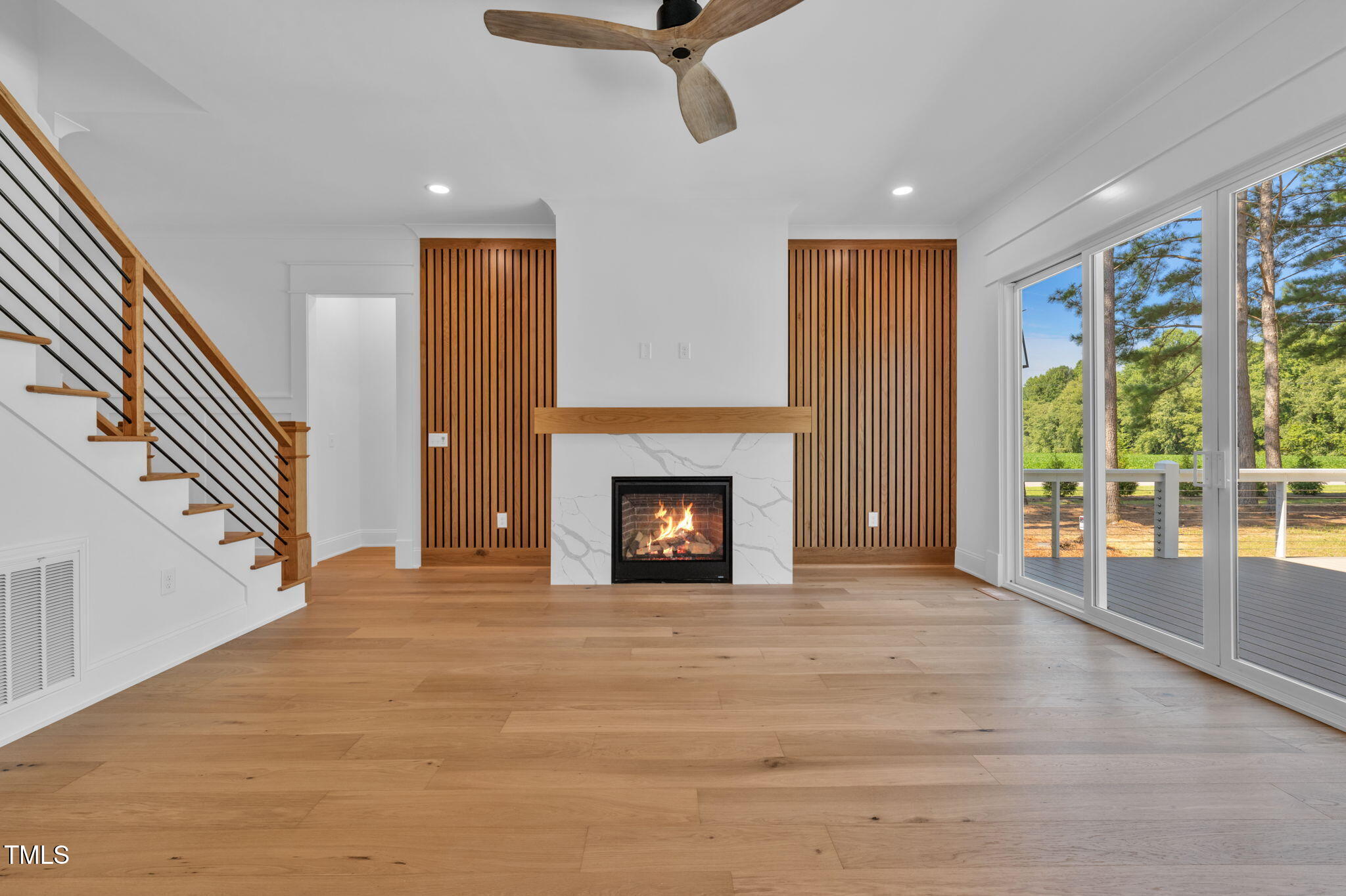 15 Independence Drive