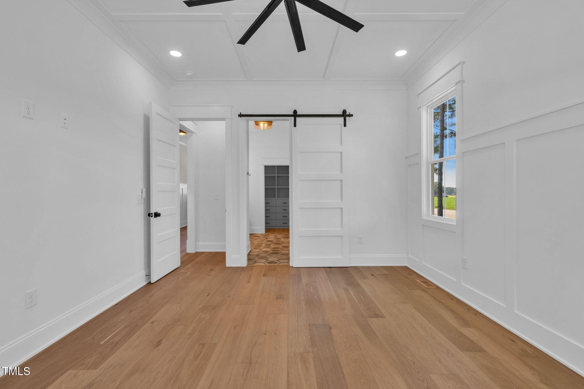 15 Independence Drive