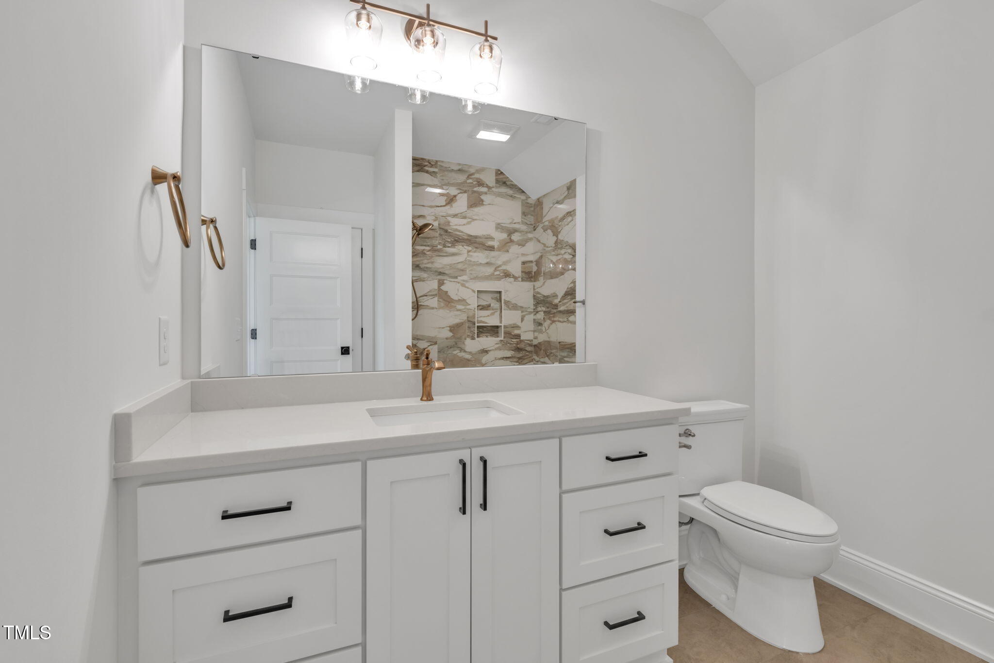 15 Independence Drive