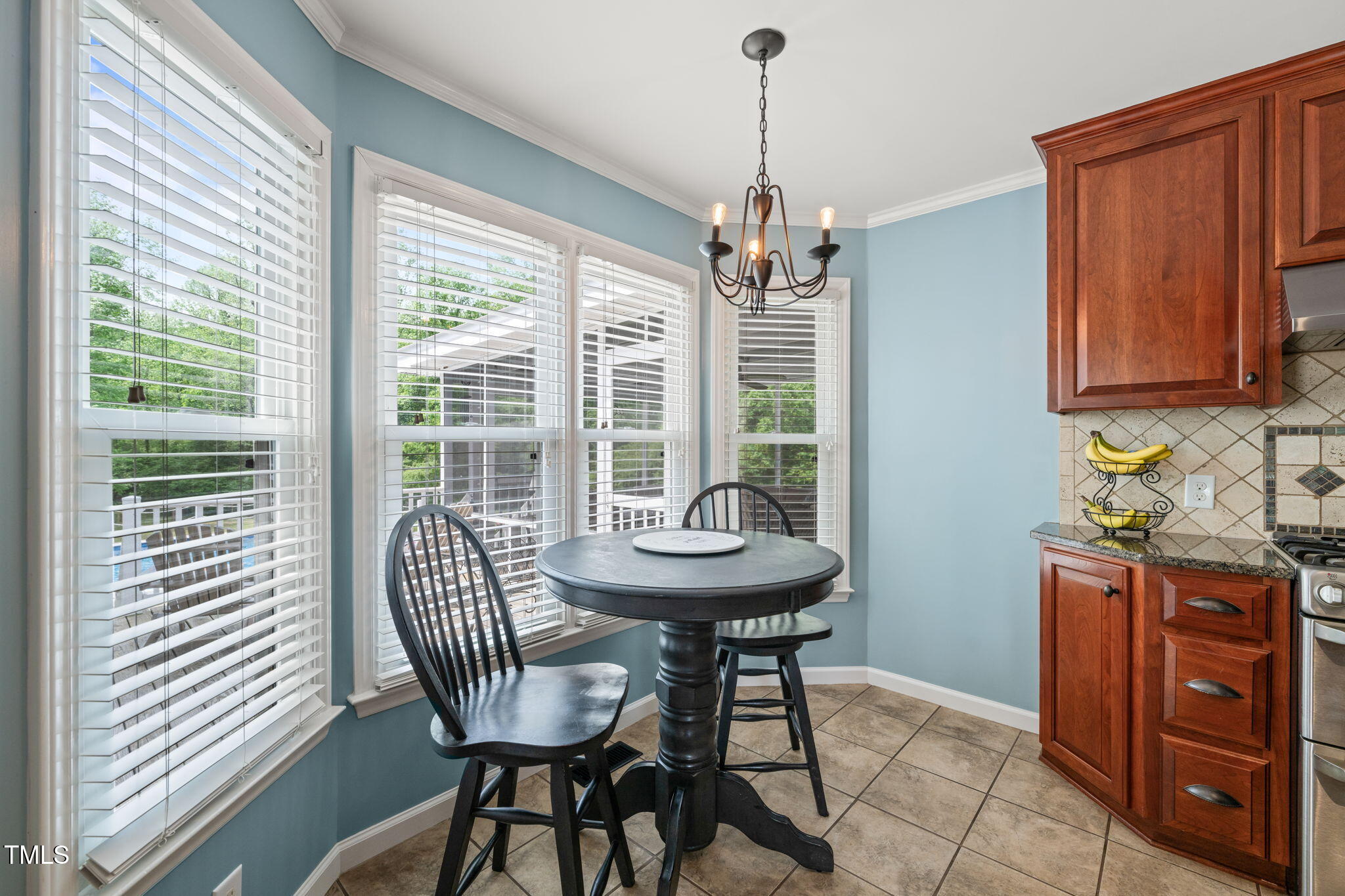 140 Crystal Place
