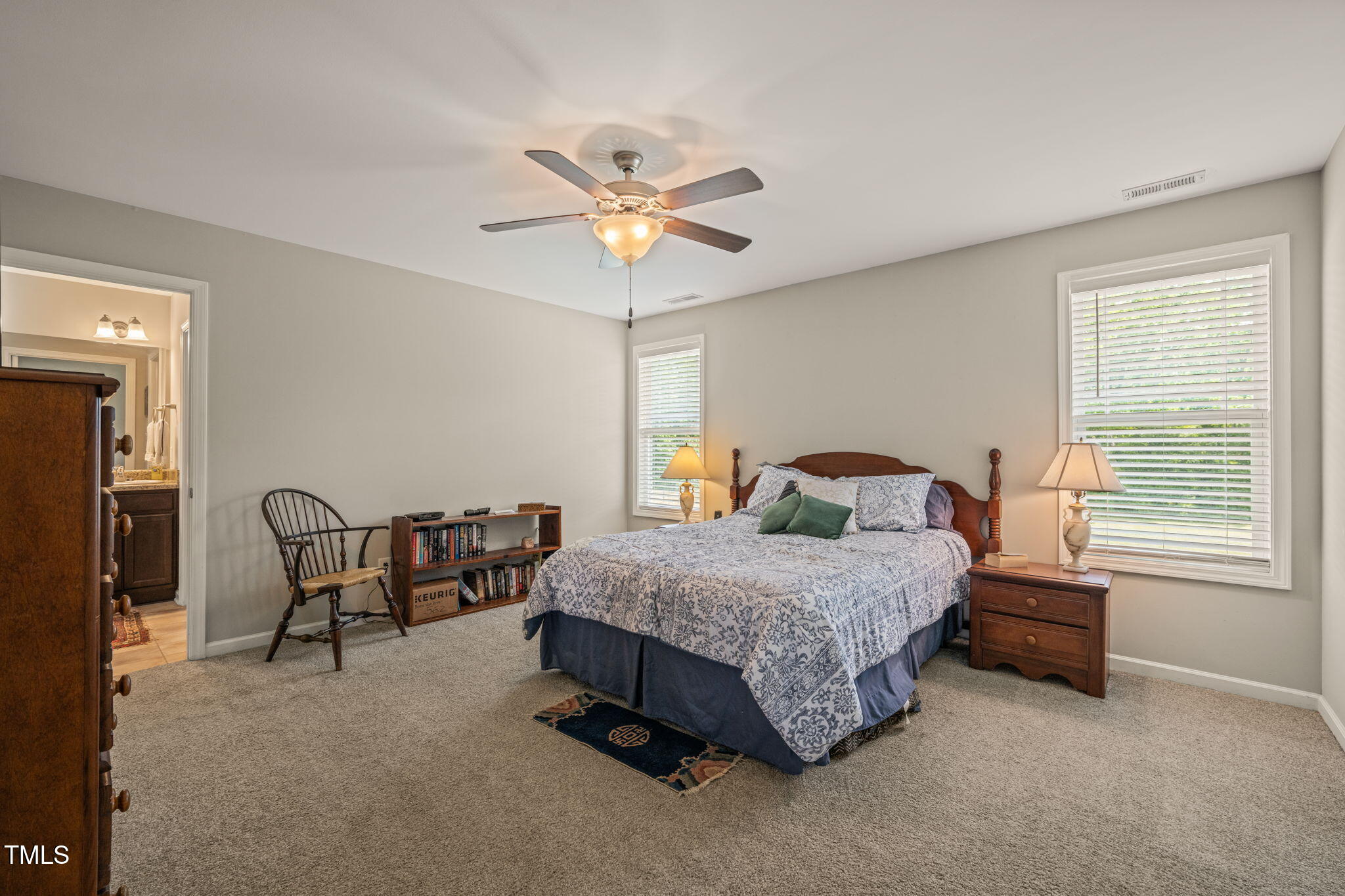 357 Sherrill Farm Drive