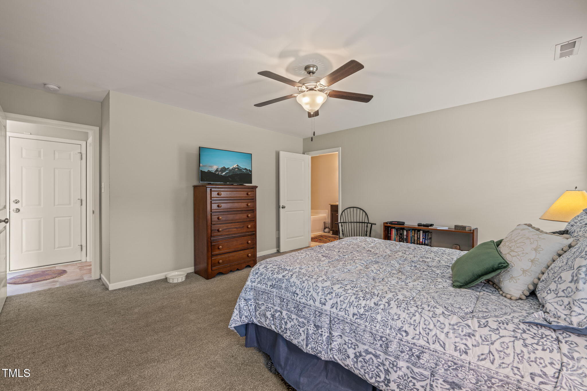 357 Sherrill Farm Drive