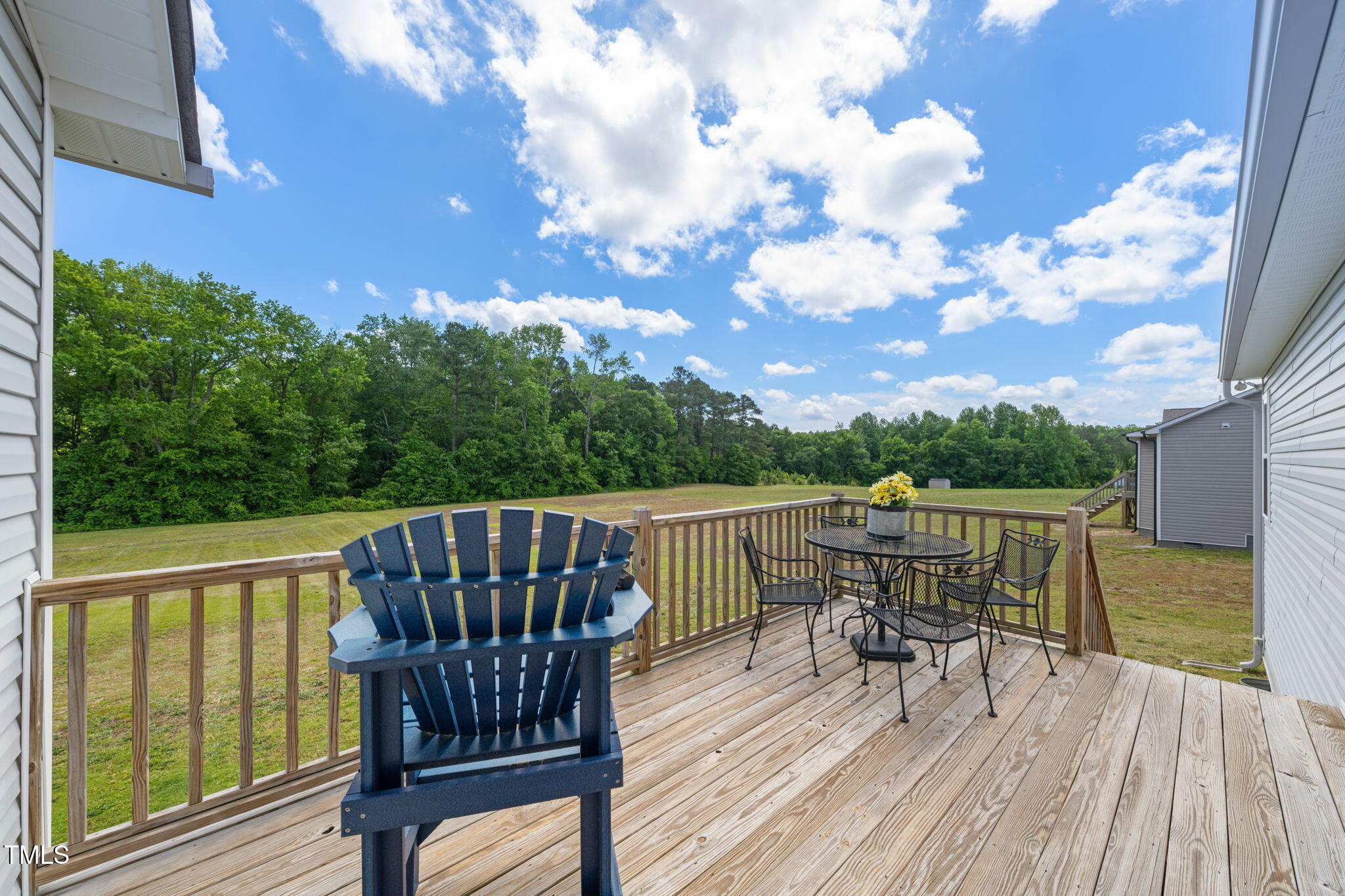 357 Sherrill Farm Drive