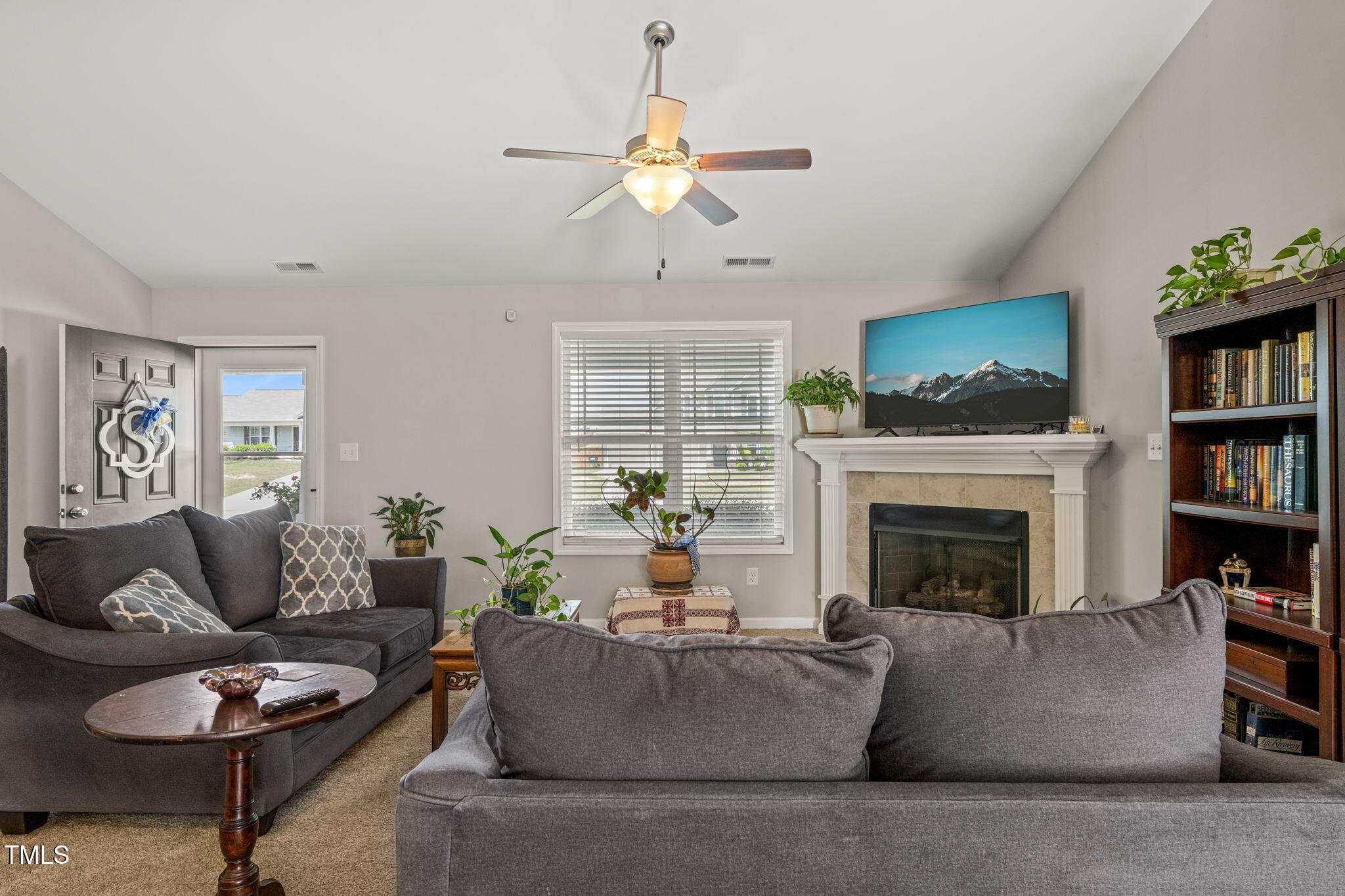 357 Sherrill Farm Drive