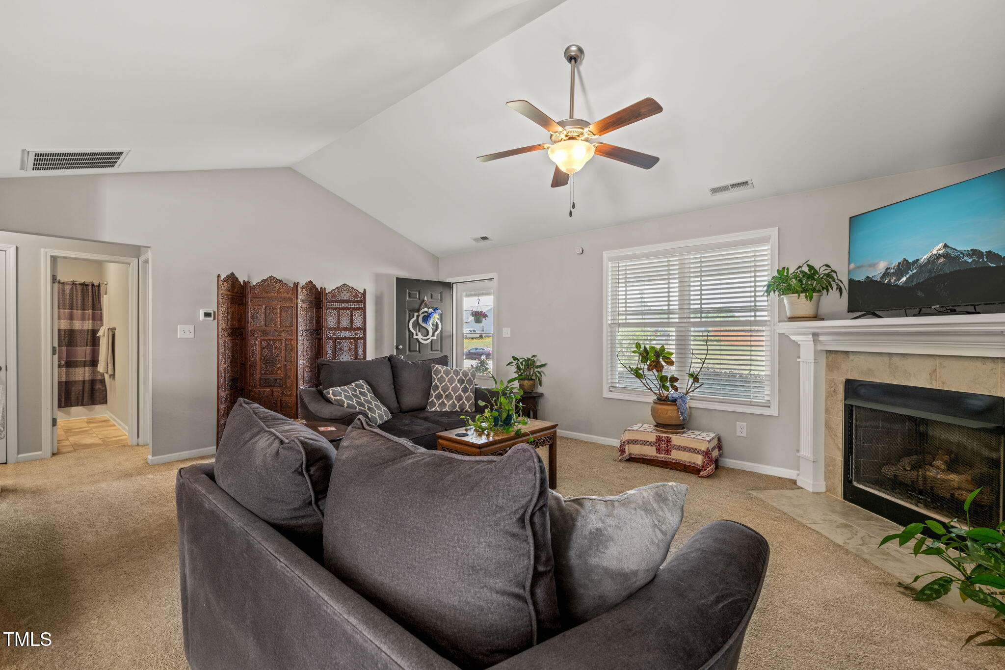 357 Sherrill Farm Drive